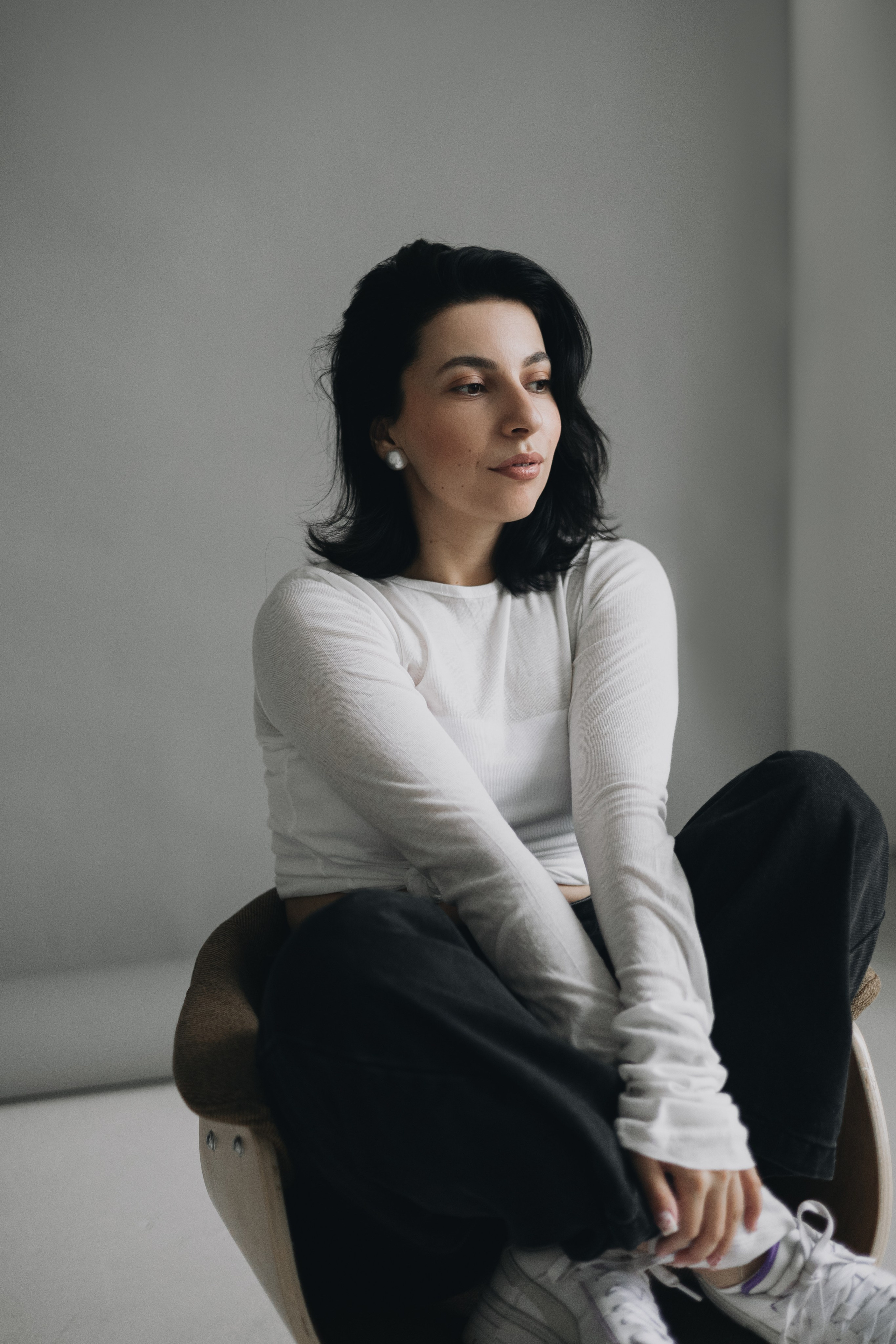 Woman. Юлия Чудинова. Свадебные и индивидуальные съемки