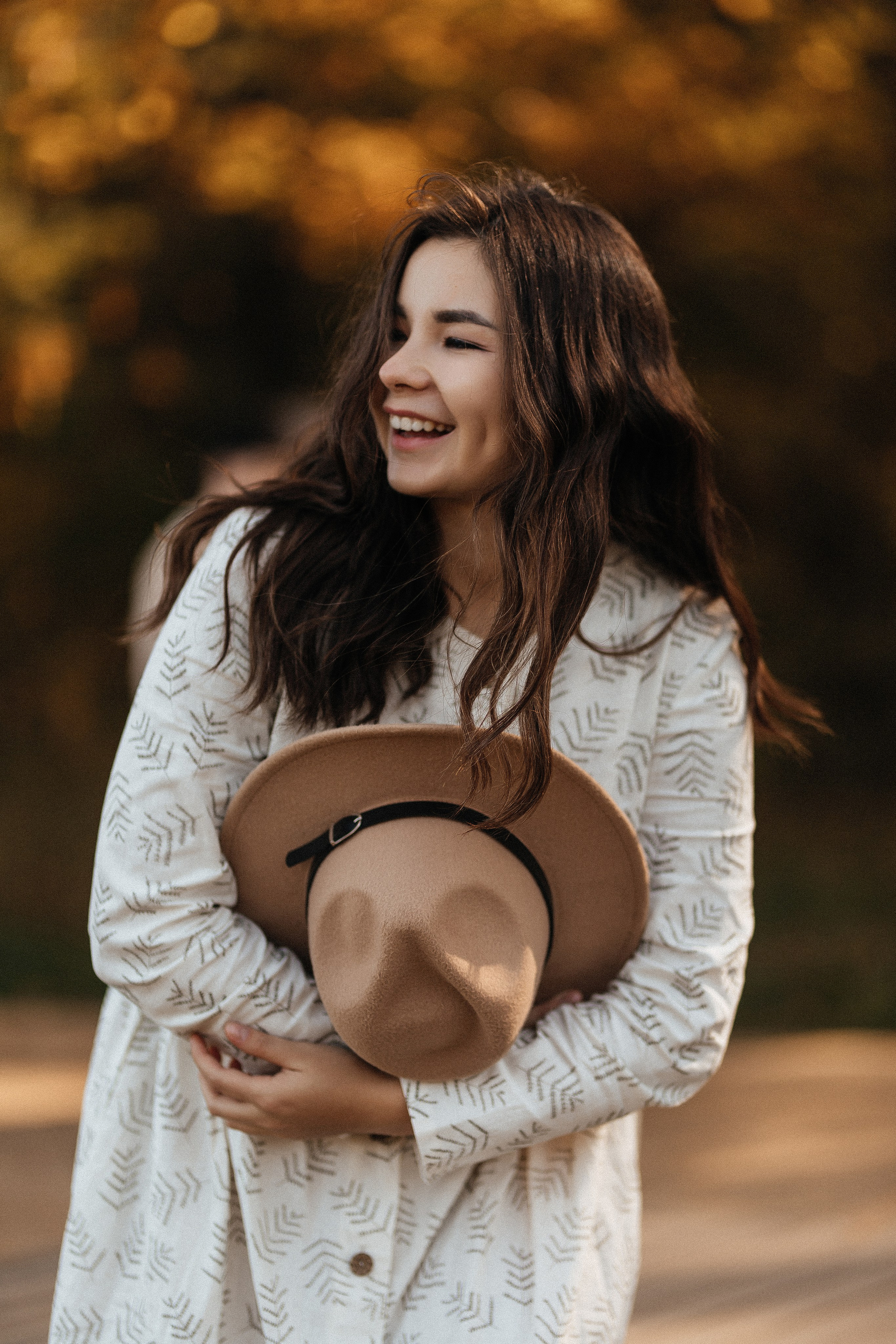 Дима, Юля и Костя. Фотограф в Нижнем Новгороде Панфилова Татьяна