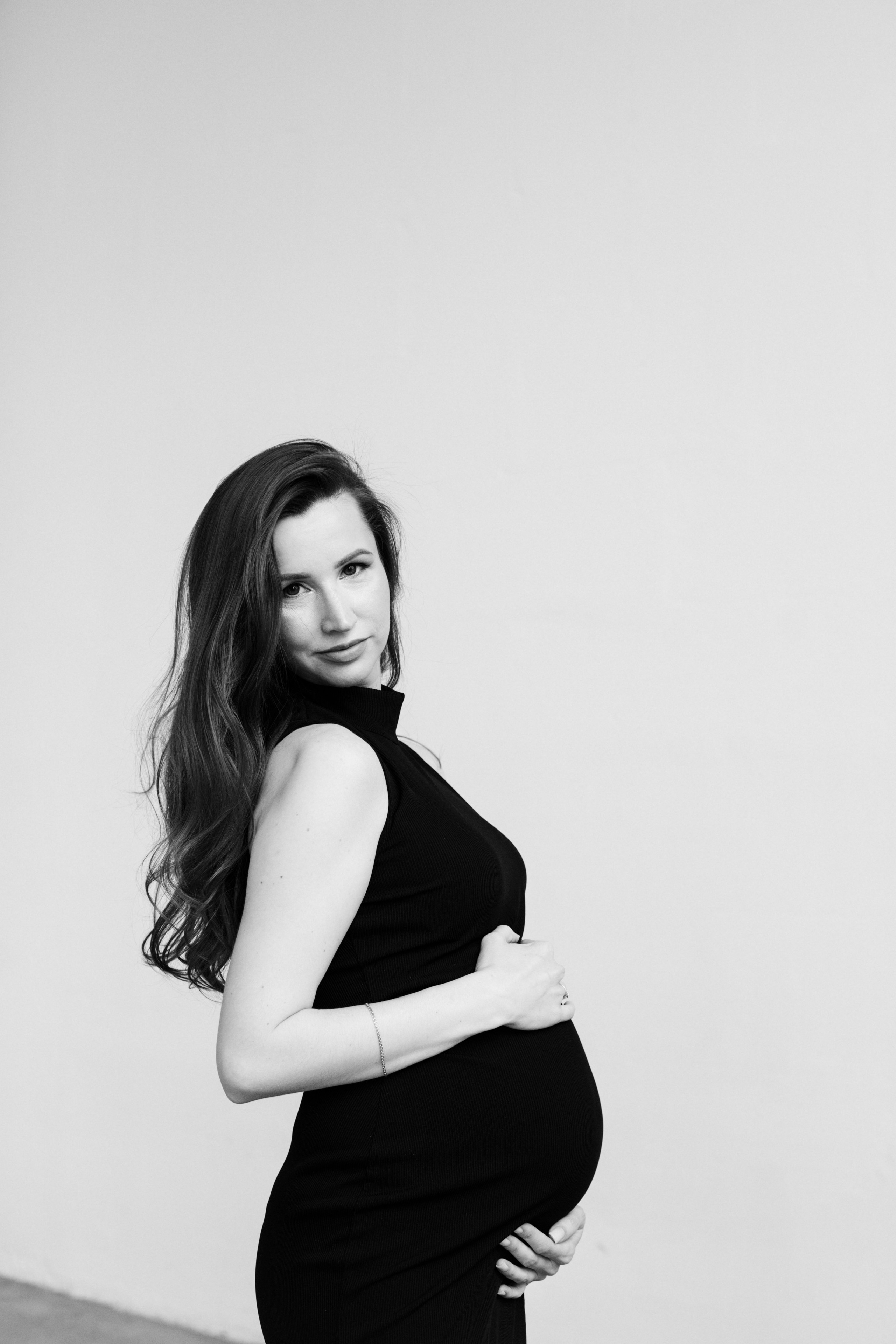 Мария. Главная