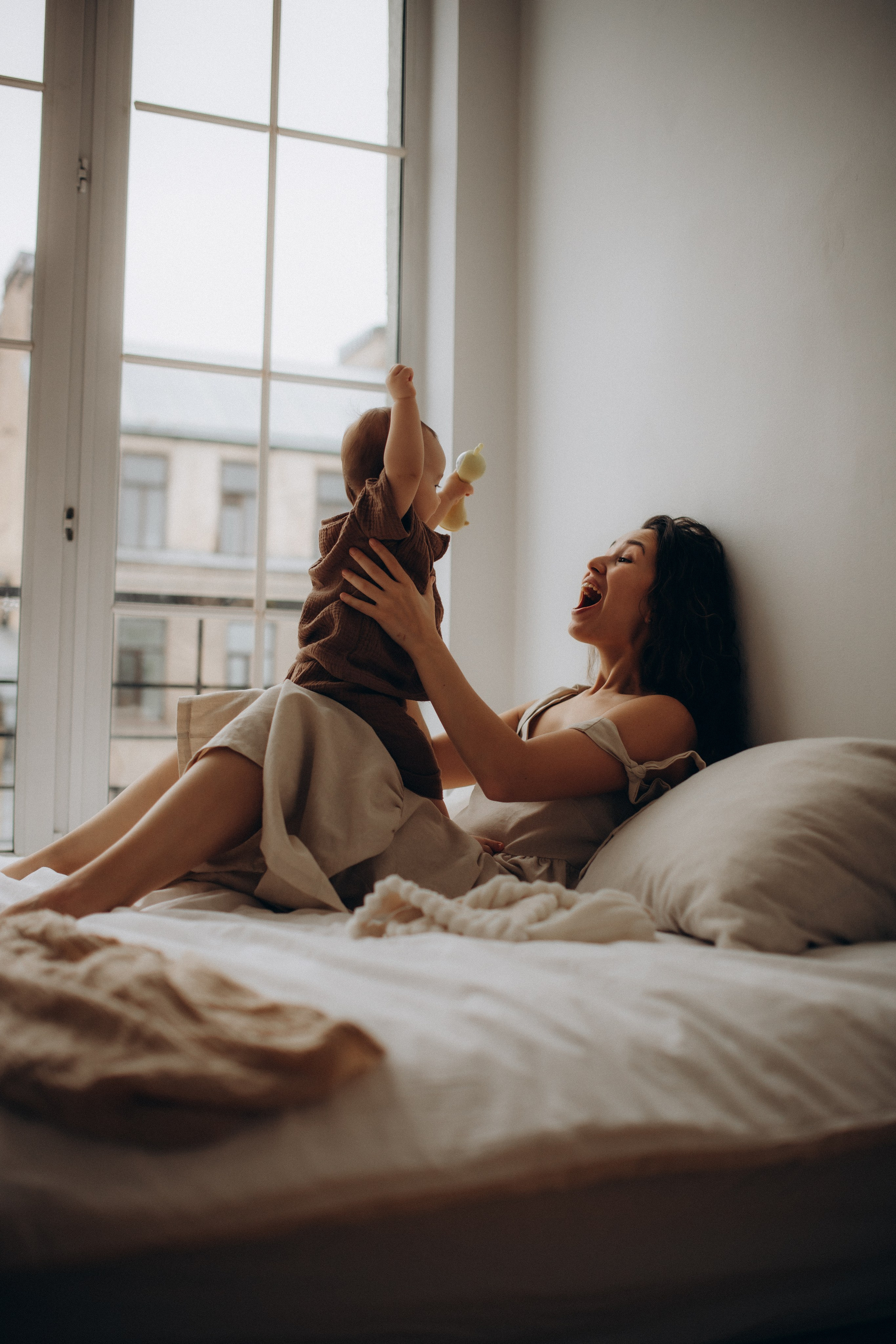 Регина и Димочка🧸 съемка в Спб. Услуги