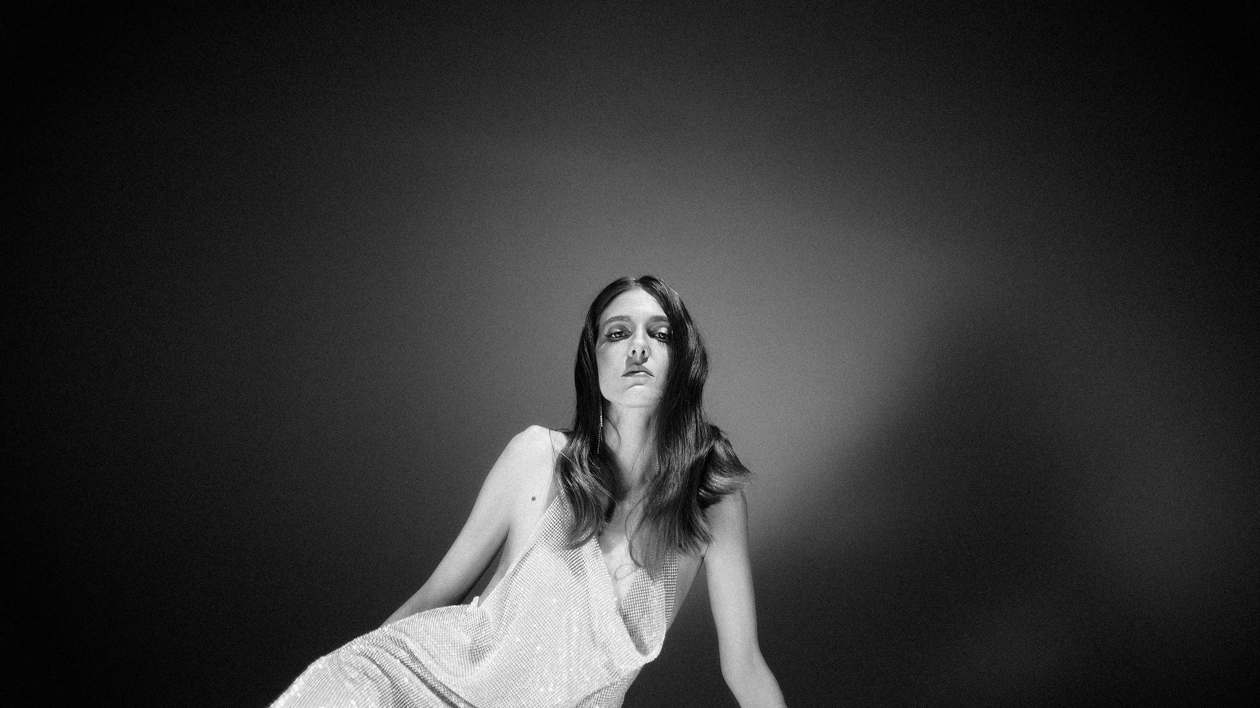 Nana. Портретный и репортажной фотограф Алексей Волков. Москва, Оренбург