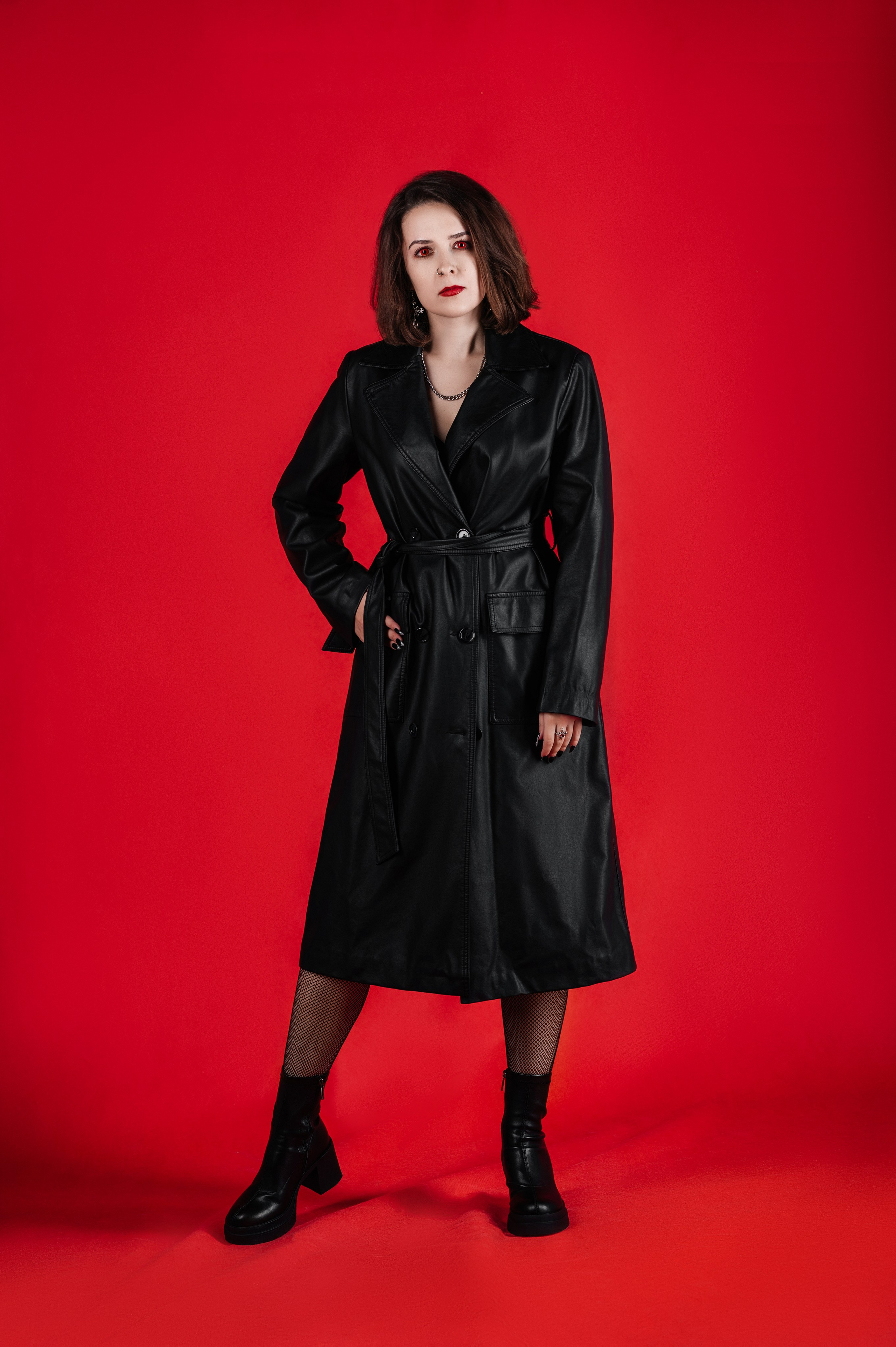 Анна. Свадебный и семейный фотограф в Туле Ксения Сильвер