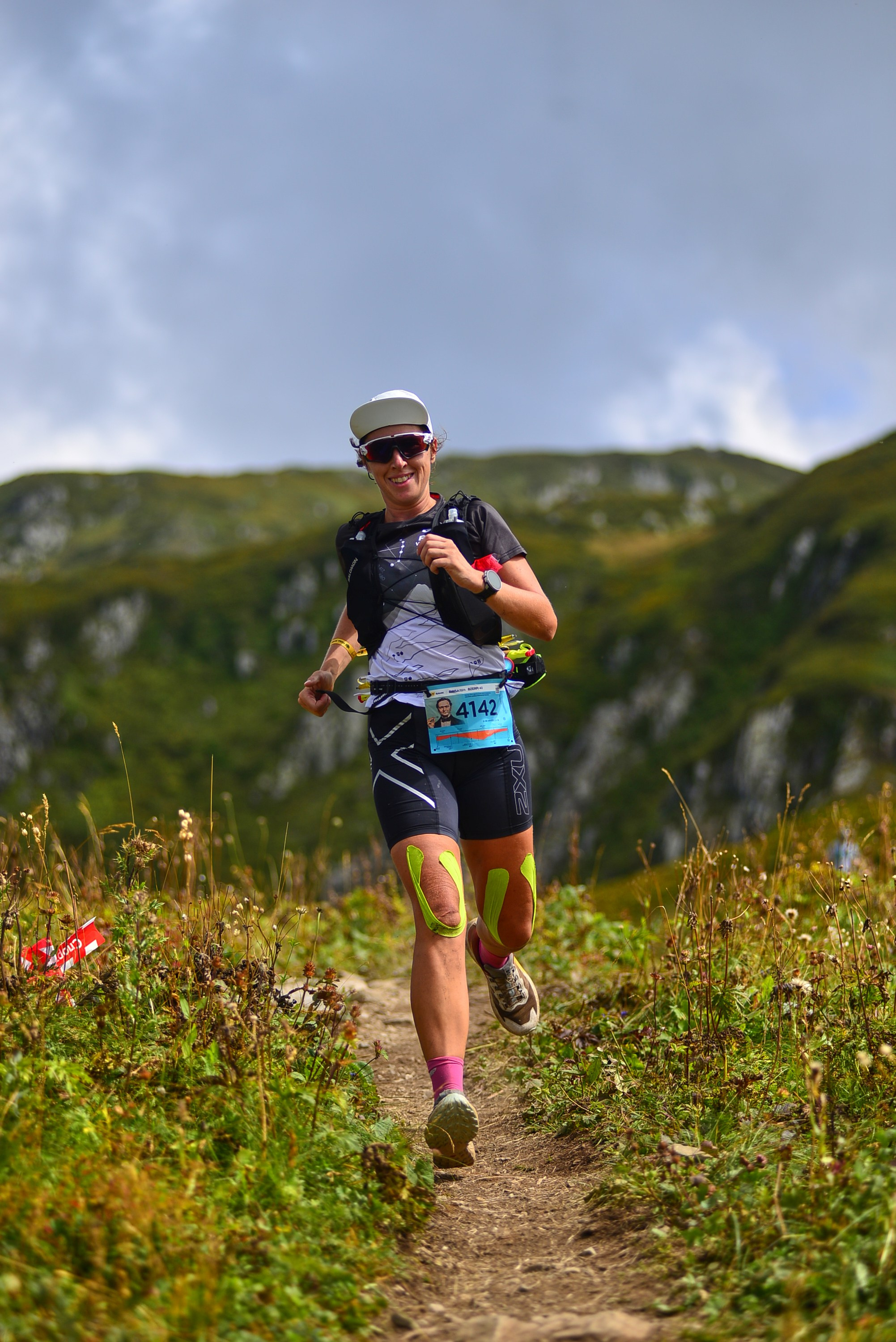 Репортажный фотограф Юлия Буренкова