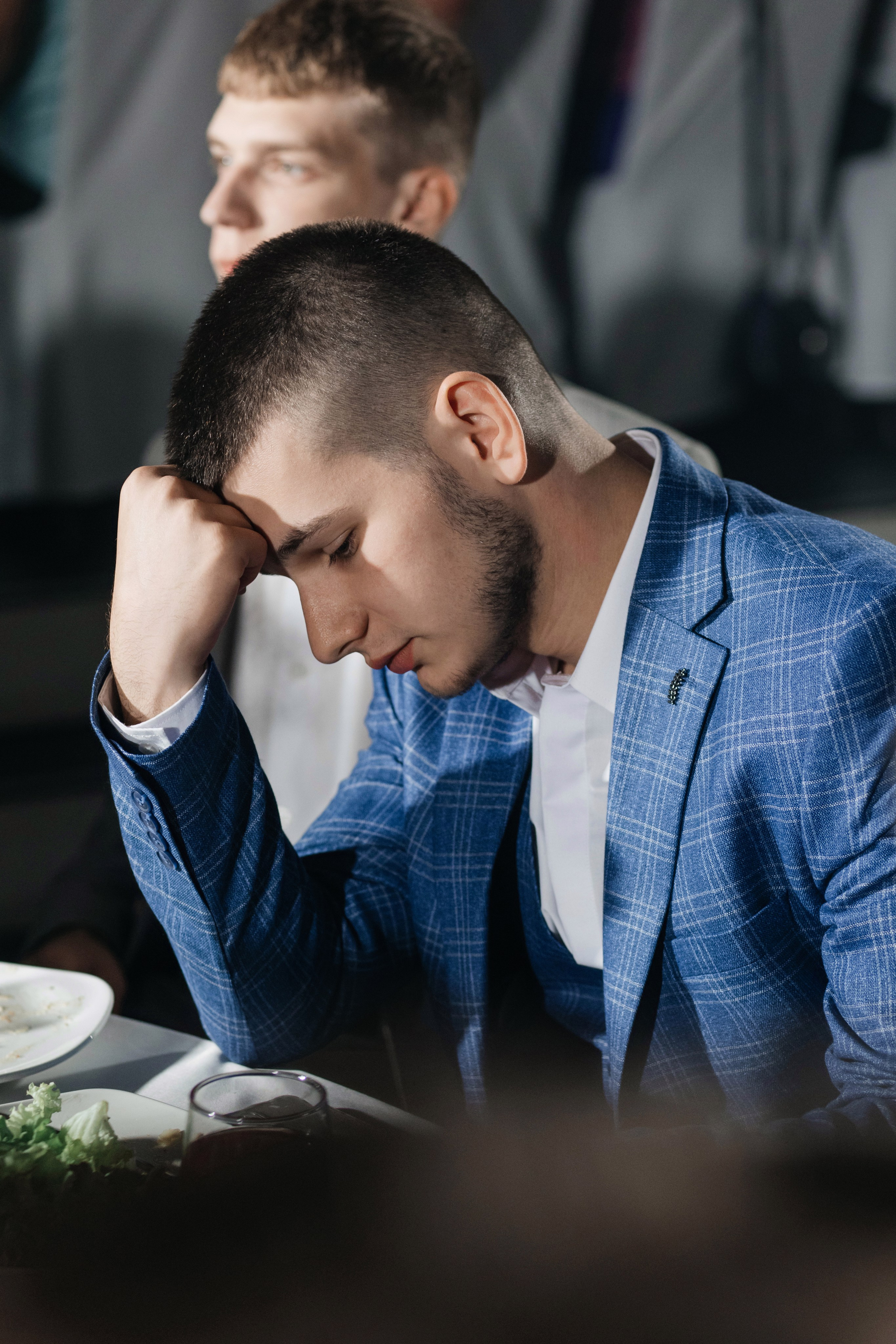 2023 ШКОЛА 55. Свадебный и Репортажный фотограф Нижний Новгород Москва Ежов Иван