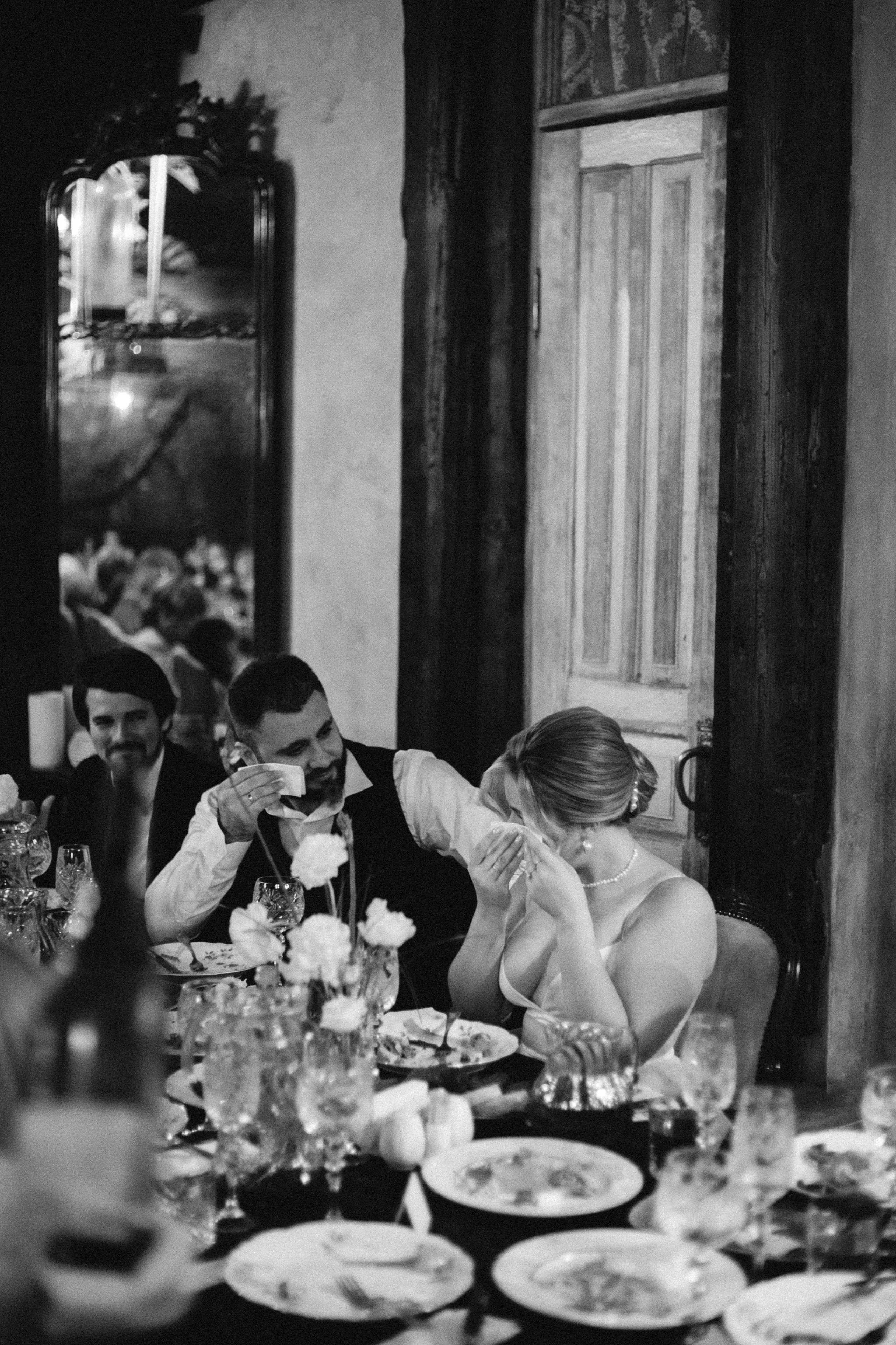 Ира и Дима. Даша Царёва, фотограф