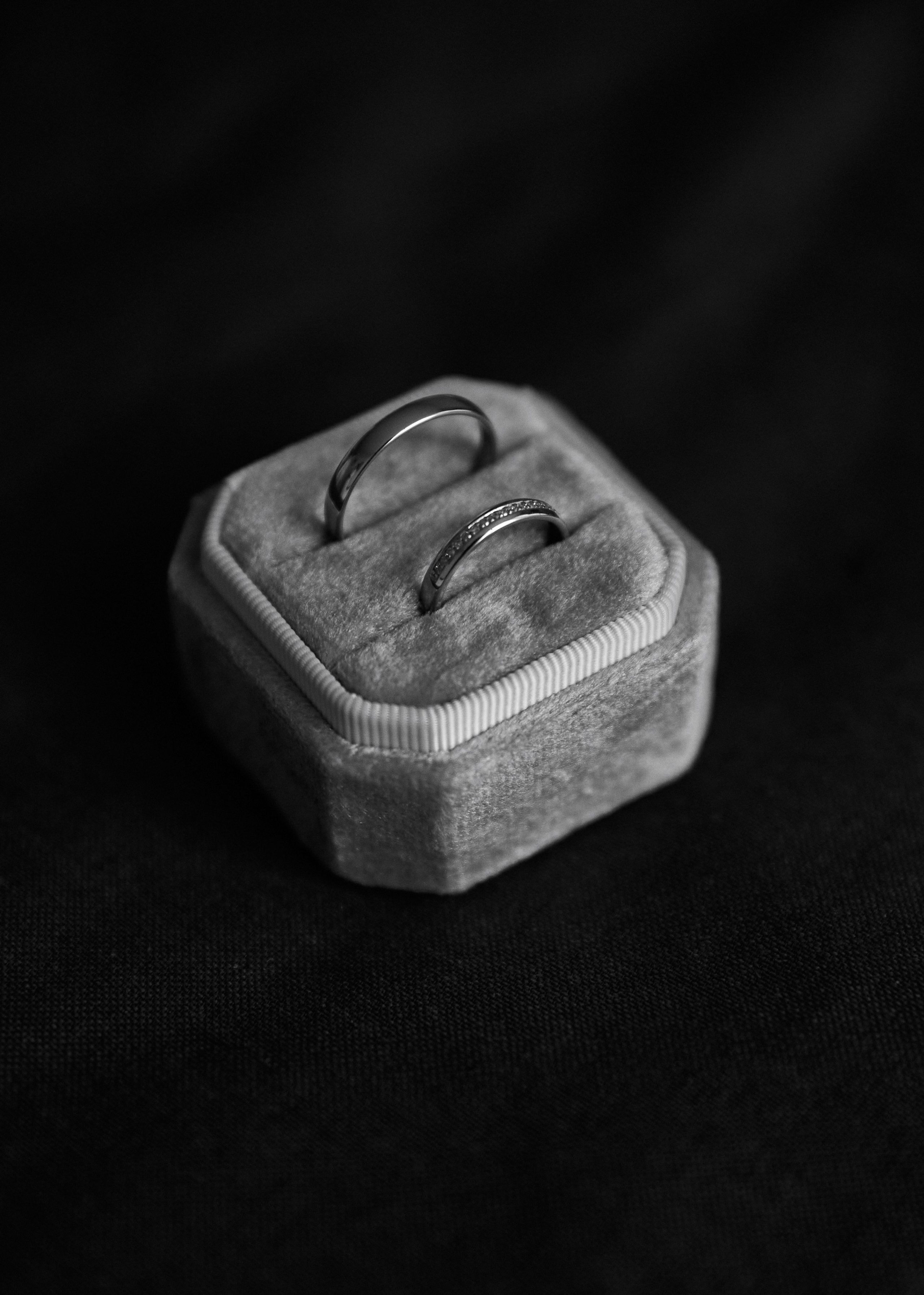 Настя и Артем. Свадебный фотограф Москва Калуга