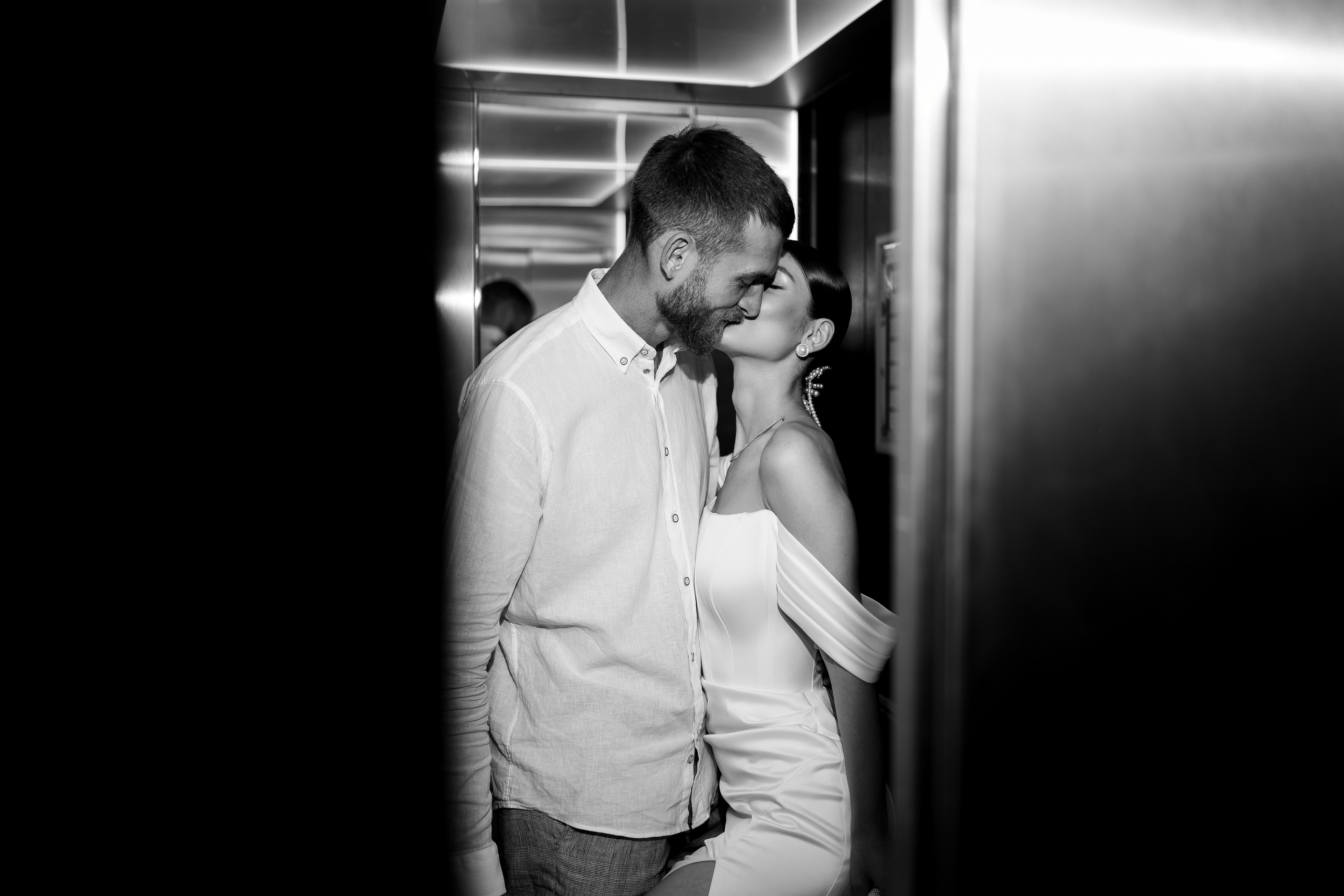 Свадьба. Свадебный и семейный фотограф в Сочи Никита Пищов