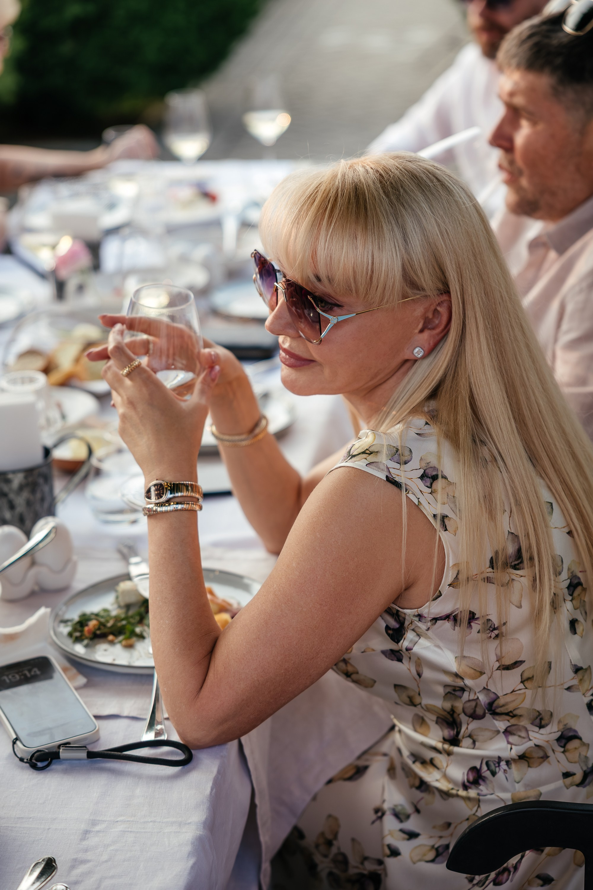 Pastoral. Репортажный и свадебный фотограф в Краснодаре Владислав Рыжов