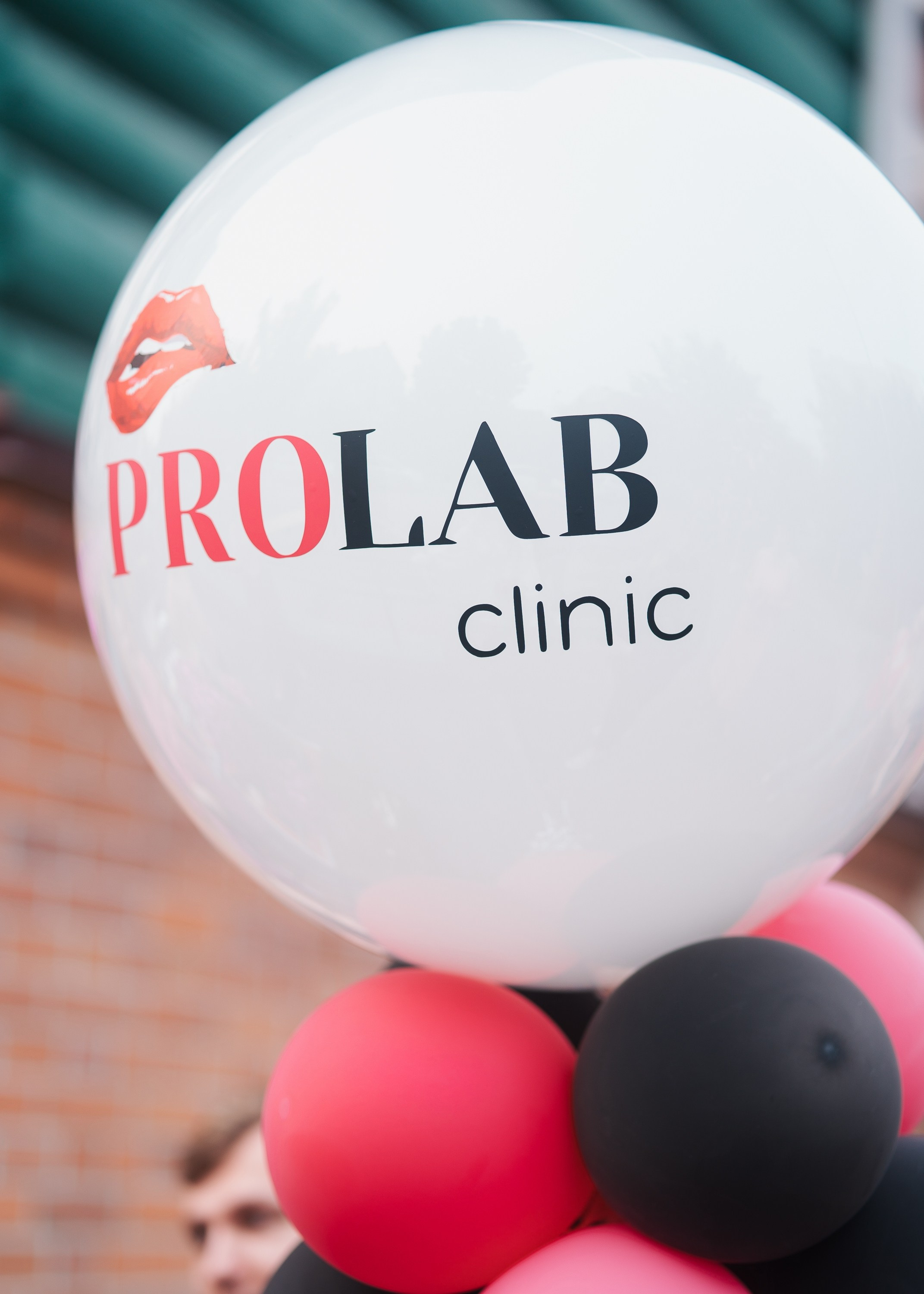 ВИНОТЕКА БАР х МАГАЗ — 3 ГОДА. СВОИ. ФОТООТЧЕТЫ-СОБЫТИЯ-МЕСТА