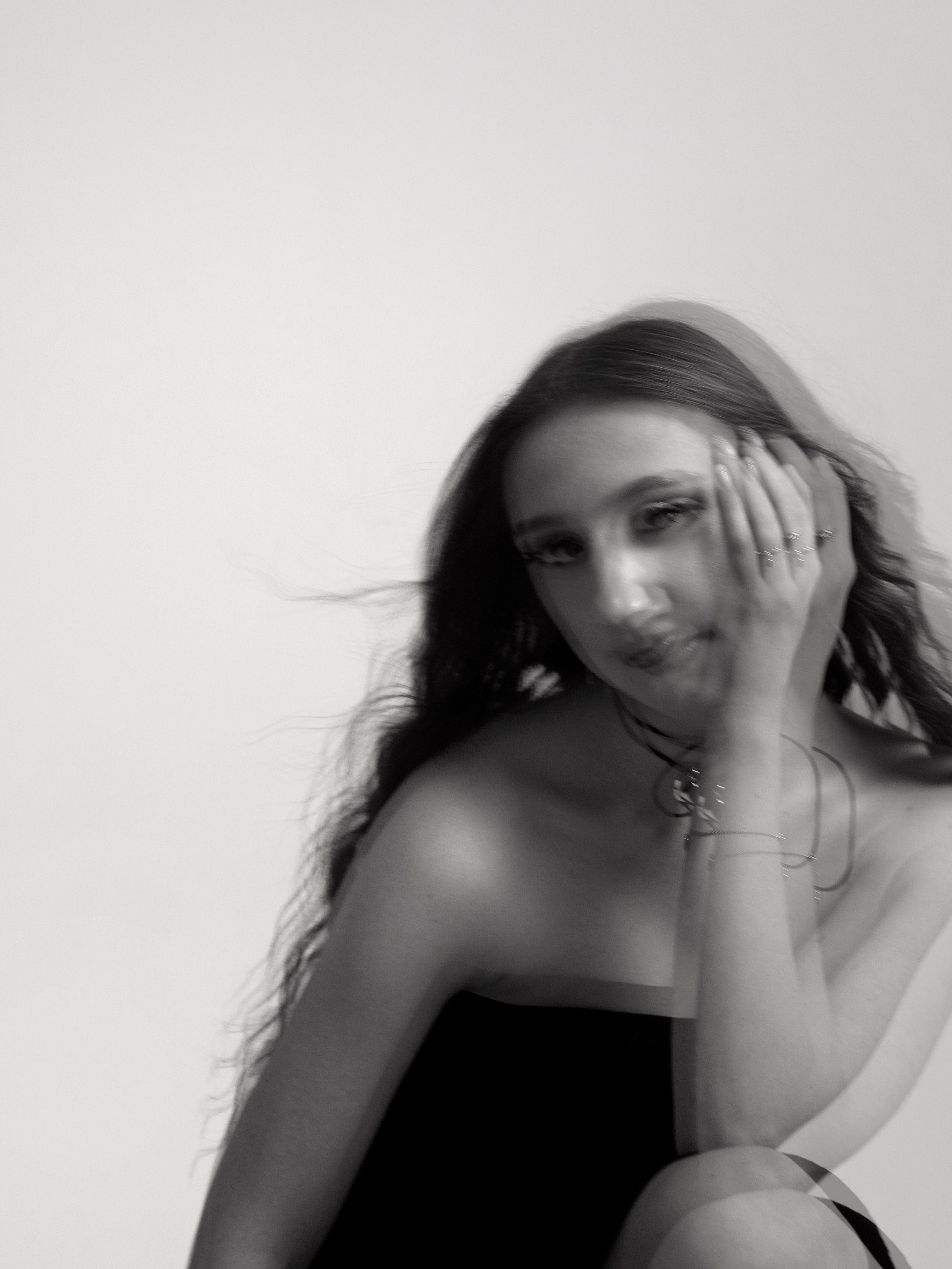 День Рождения. Photography Eva