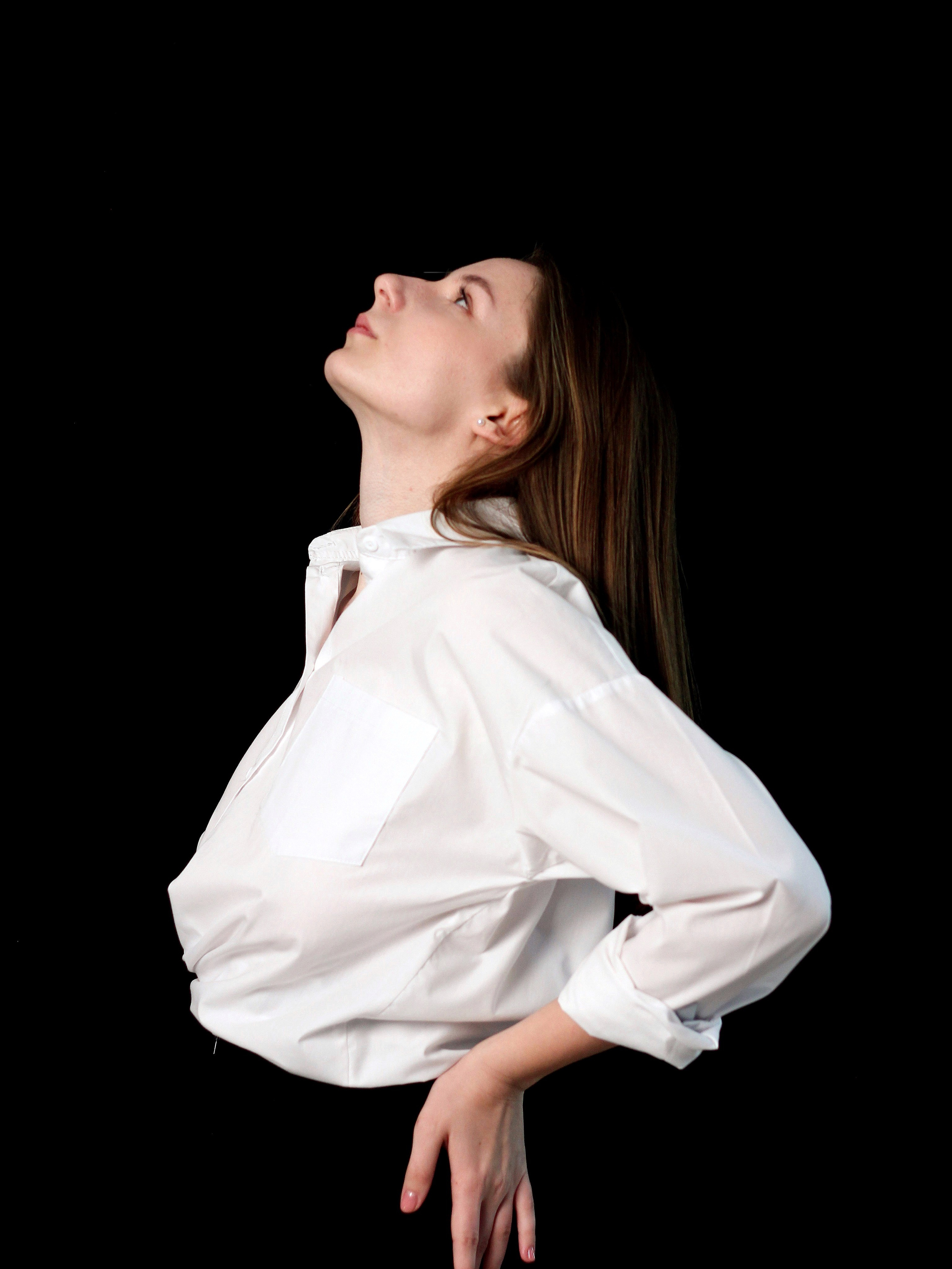 Индивидуальная. Photography Eva