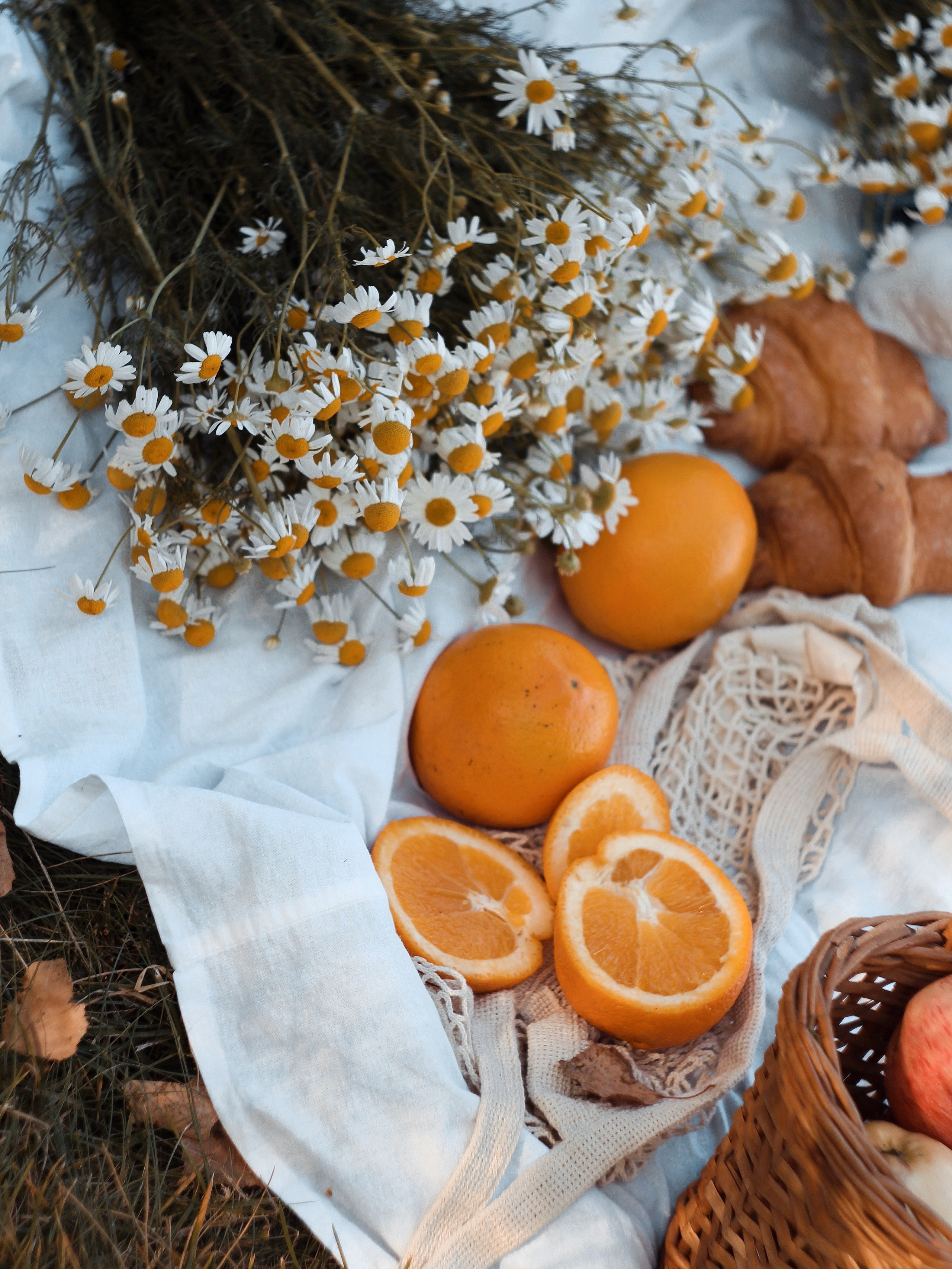 Семейная. Photography Eva