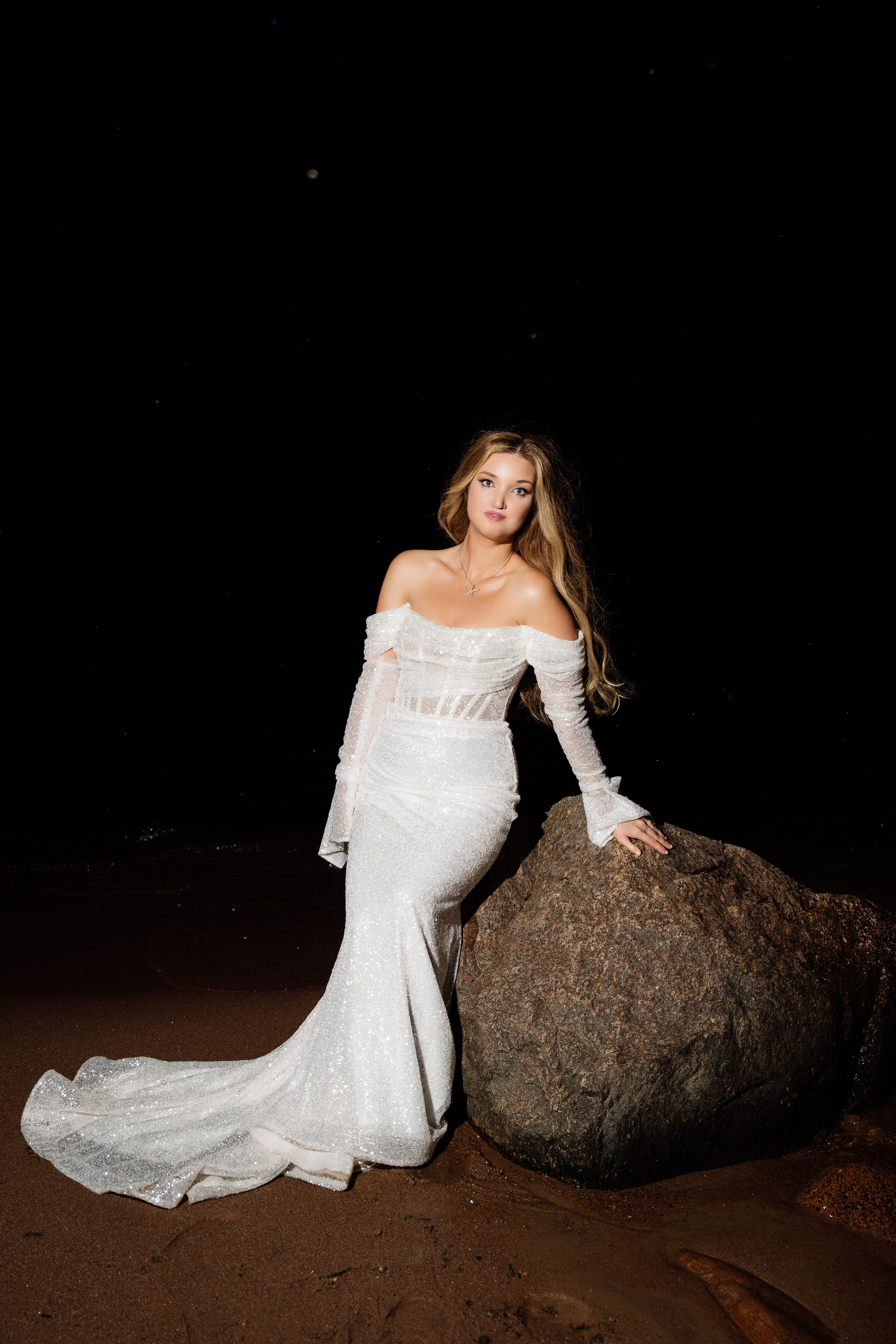 Свадьба в русской рыбалке. Свадебный фотограф организатор в Санкт-Петербурге Ассоль Опарина