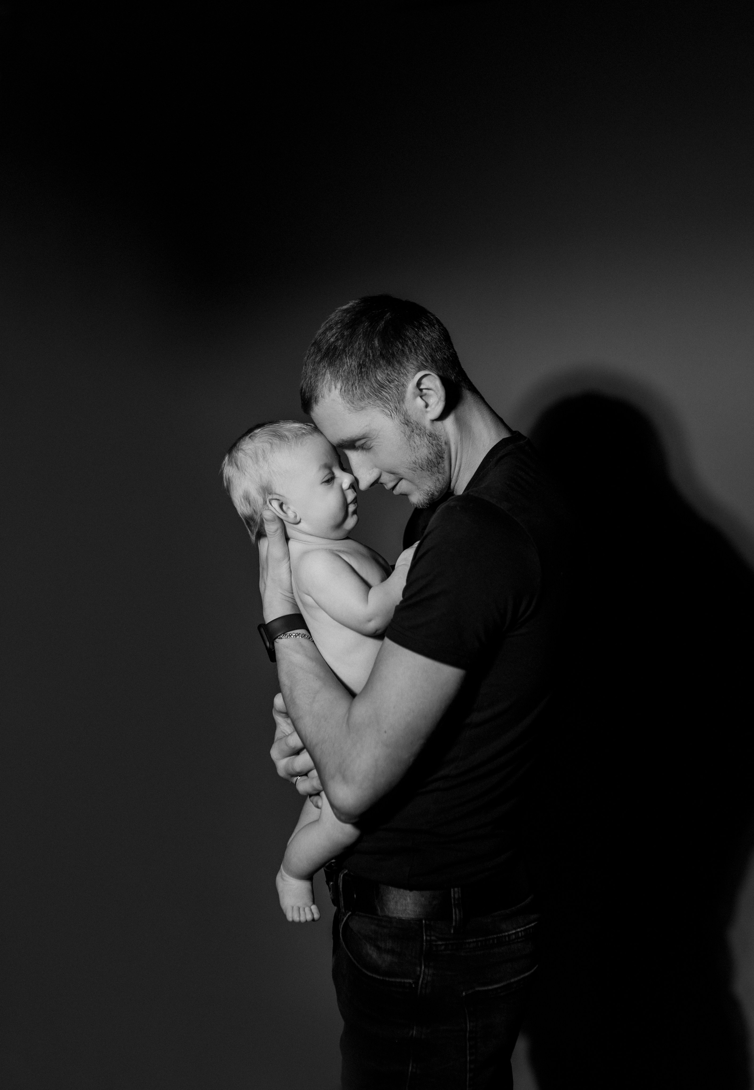 1. DIANA TILIKAINEN — Фотограф Республика Карелия