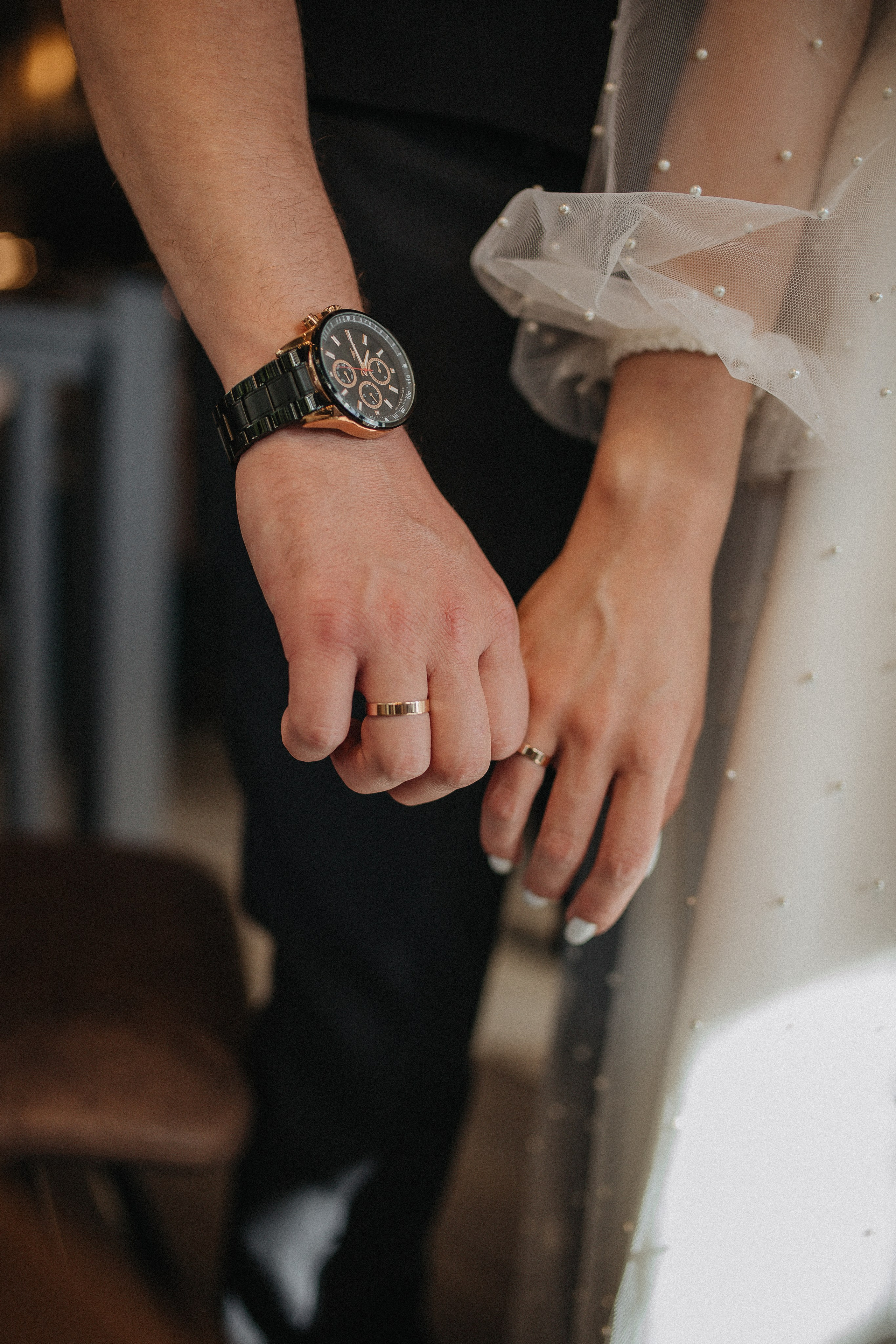 Анастасия & Константин. DIANA TILIKAINEN — Фотограф Республика Карелия