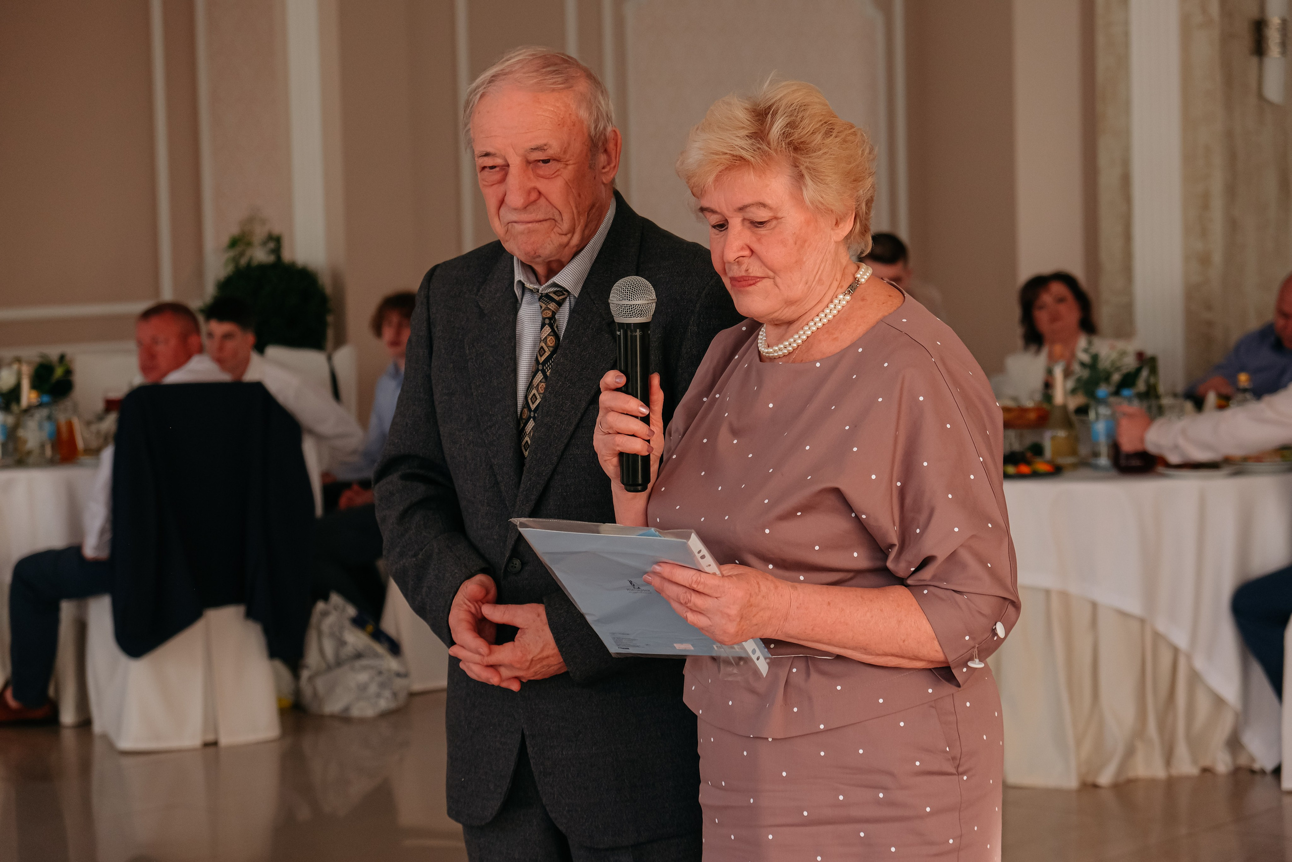 12. Свадебный фотограф Челябинск