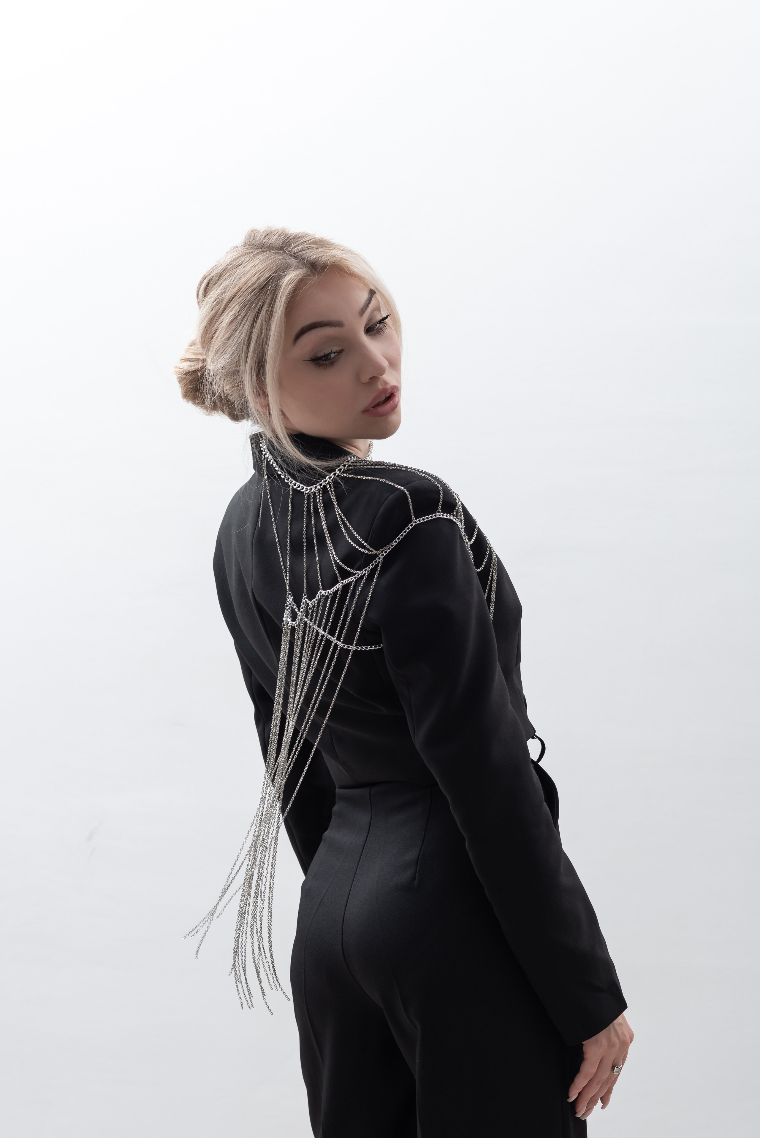 Портреты. Фотограф Лилия Арсланова Уфа Стерлитамак. Свадебные и семейные фотосесссии