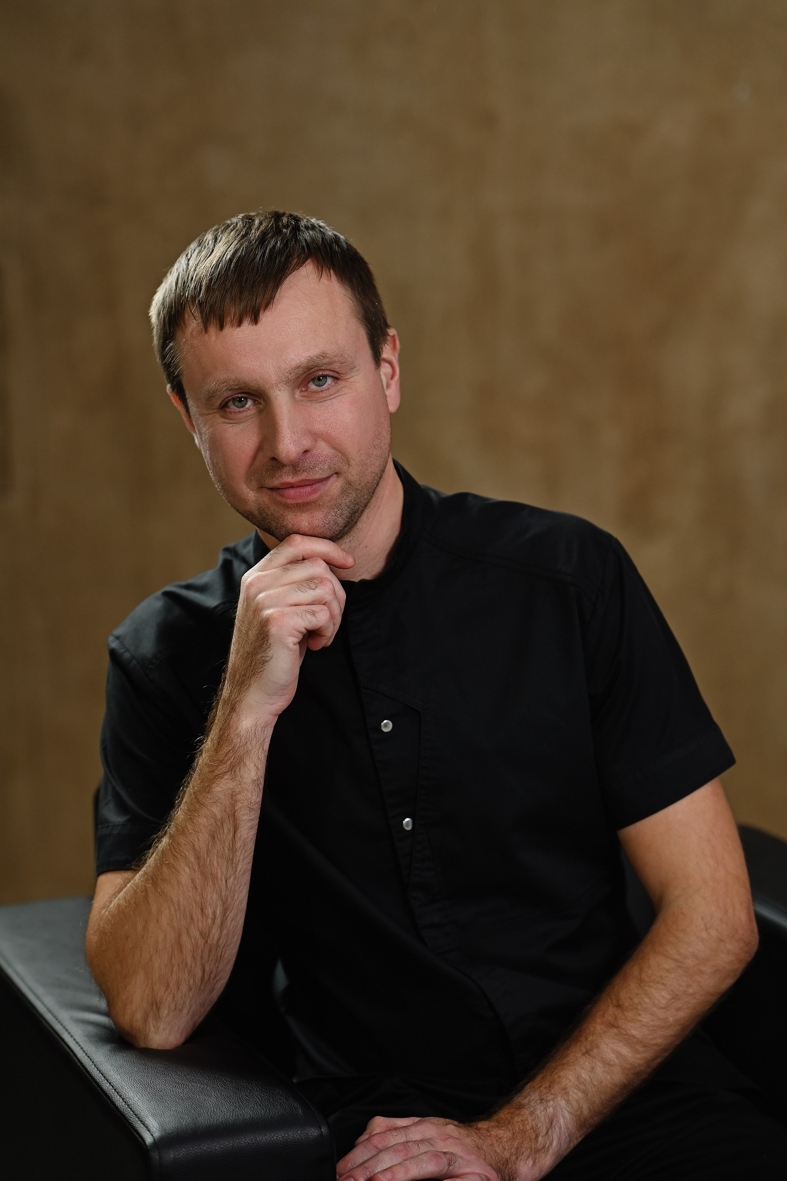 Мир. Свадебный и семейный фотограф в Самаре Головань Наталья