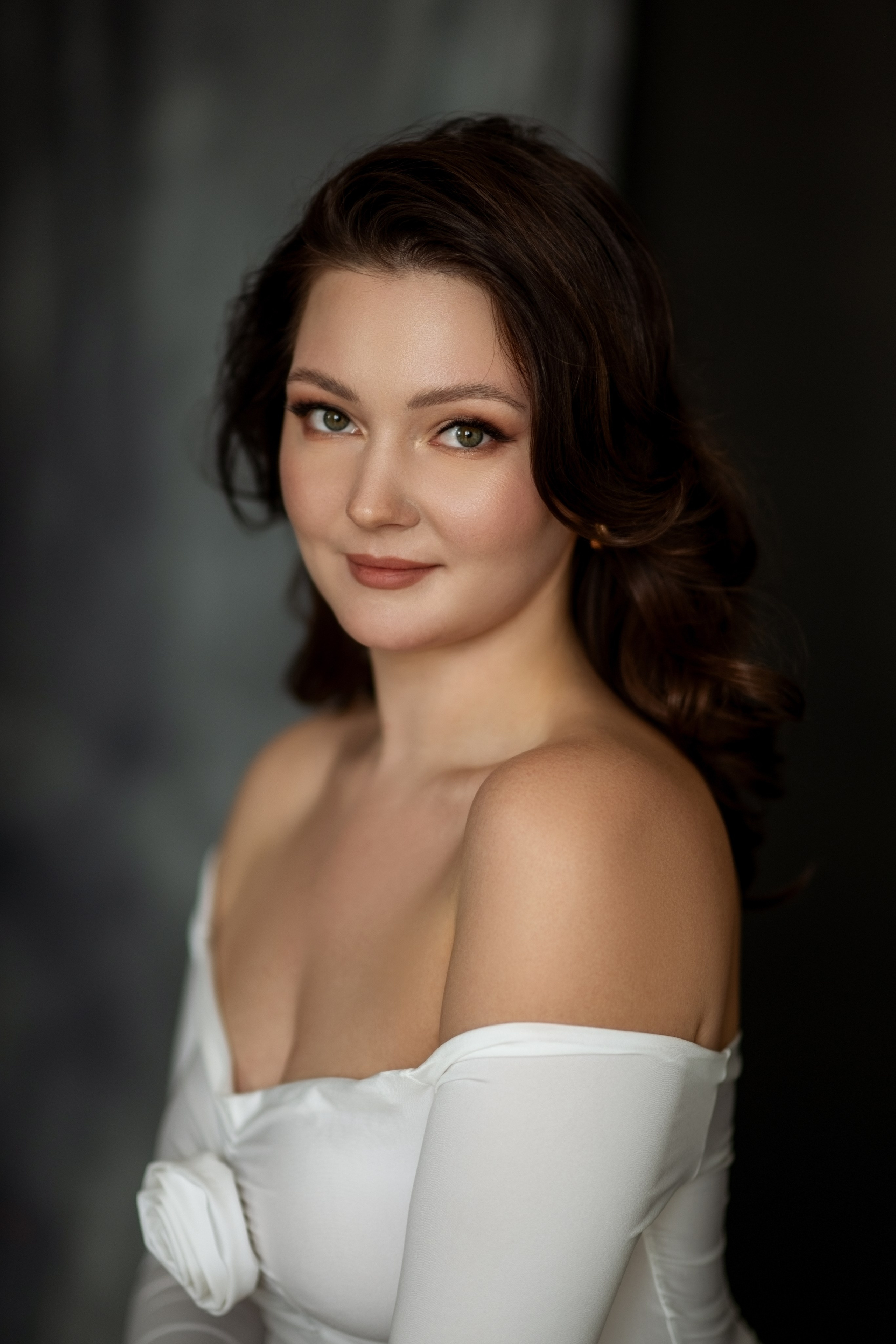 Коноплева Настя. Свадебный и семейный фотограф в Самаре Головань Наталья