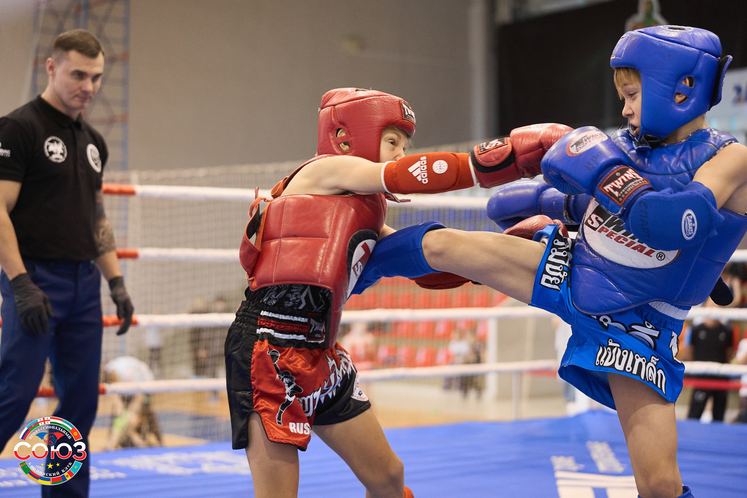 Спортивная фотосъемка в Заволжье, Городце, Нижнем Новгороде. Фотограф в Заволжье Алексей Шабалин
