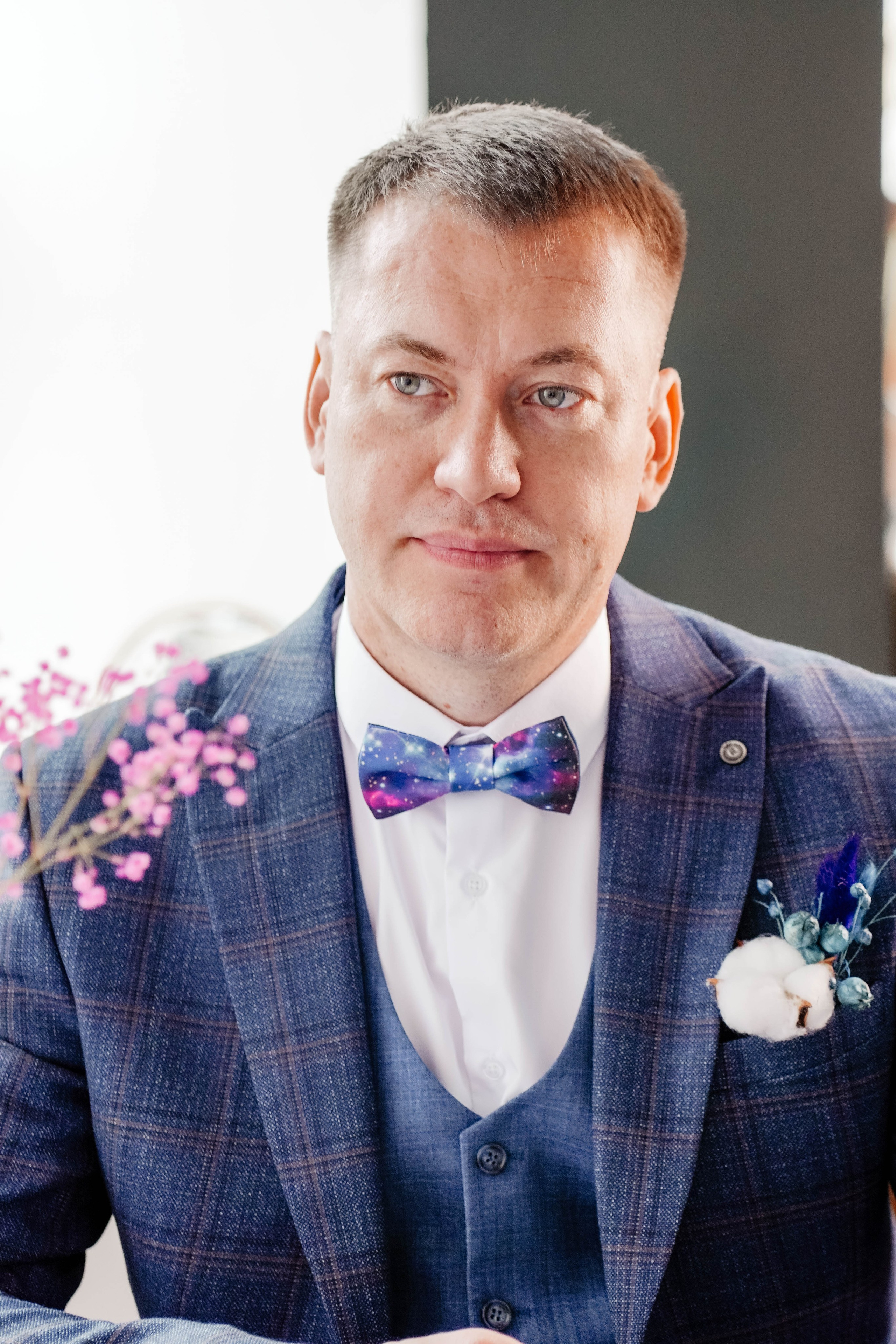 Сергей&Анна | 22.08.2024. EGOROV PRODUCTION