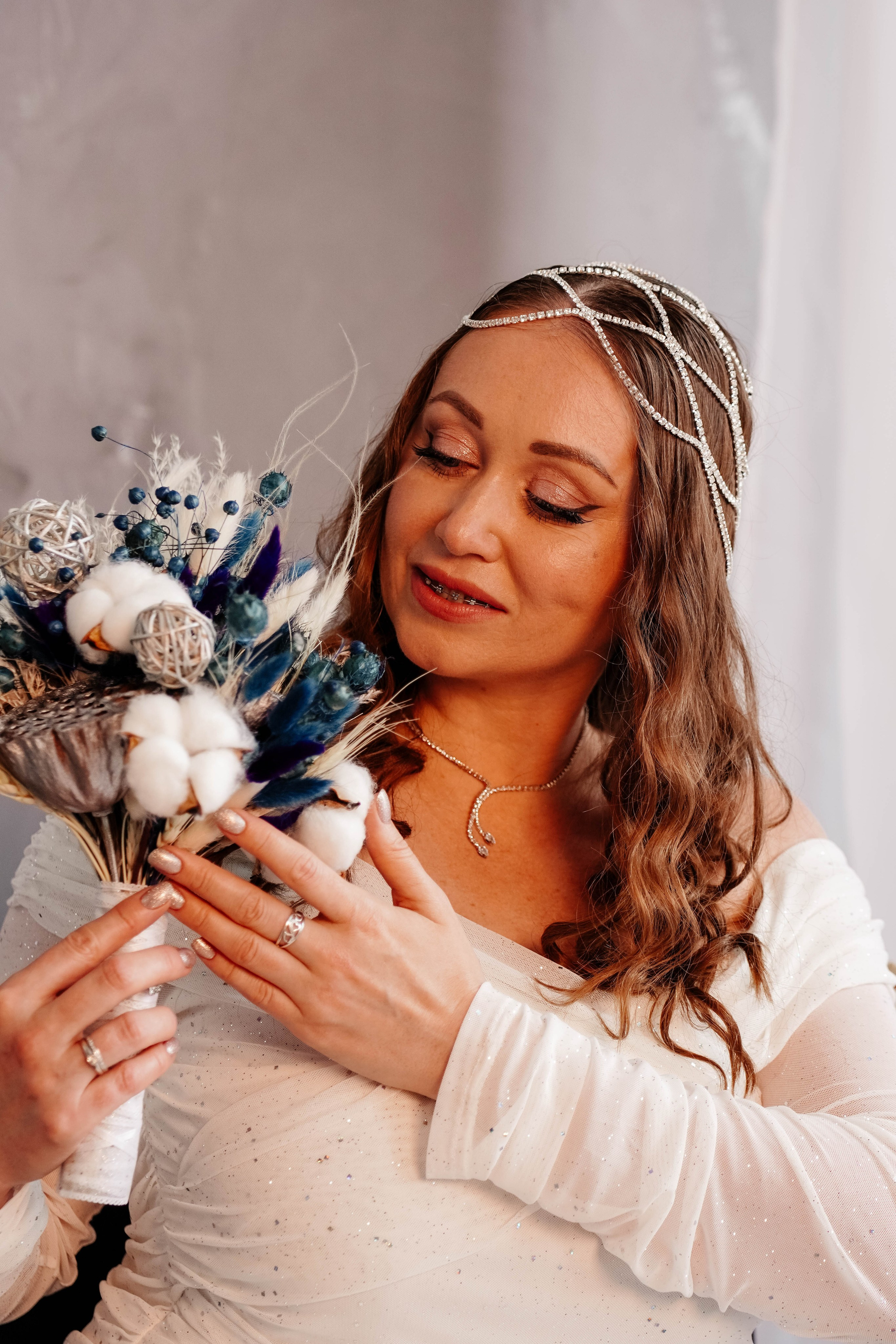 Сергей&Анна | 22.08.2024. EGOROV PRODUCTION