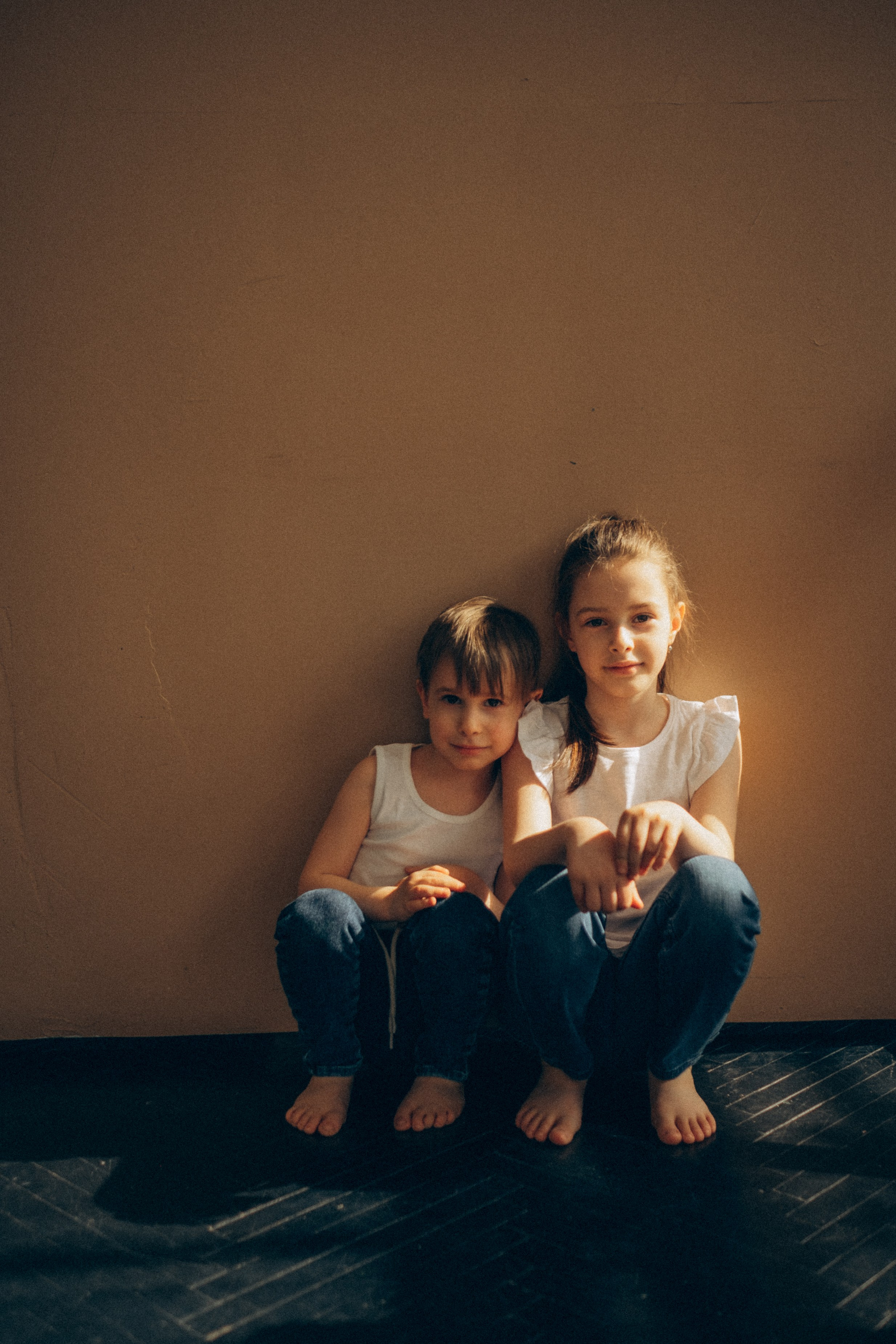 Екатерина Архипова фотограф в Санкт-Петербурге