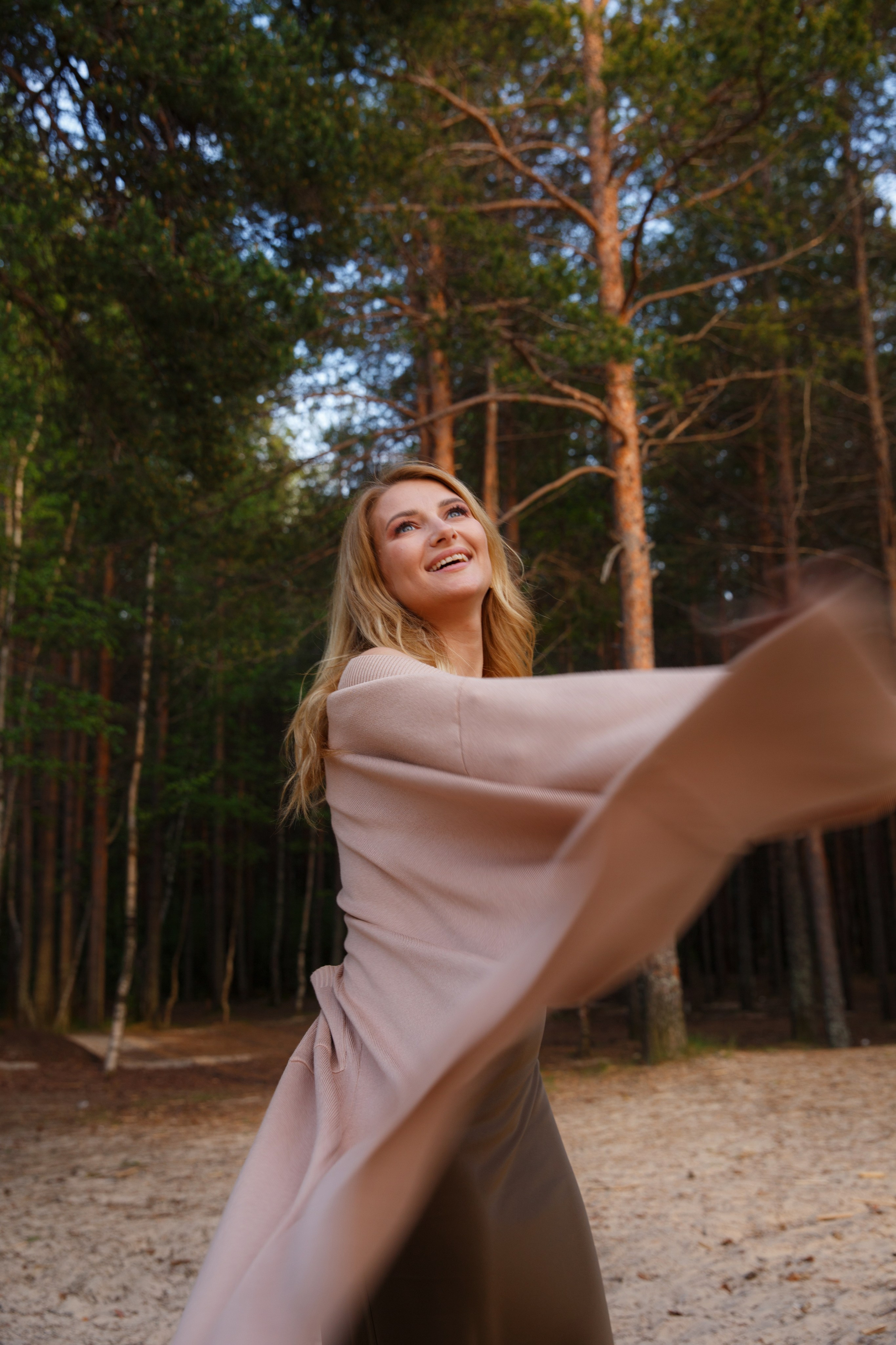 Кристина Корельсткая. Арт-терапевт. Женский и контент фотограф Люба Пунанцева. Северодвинск. Архангельск