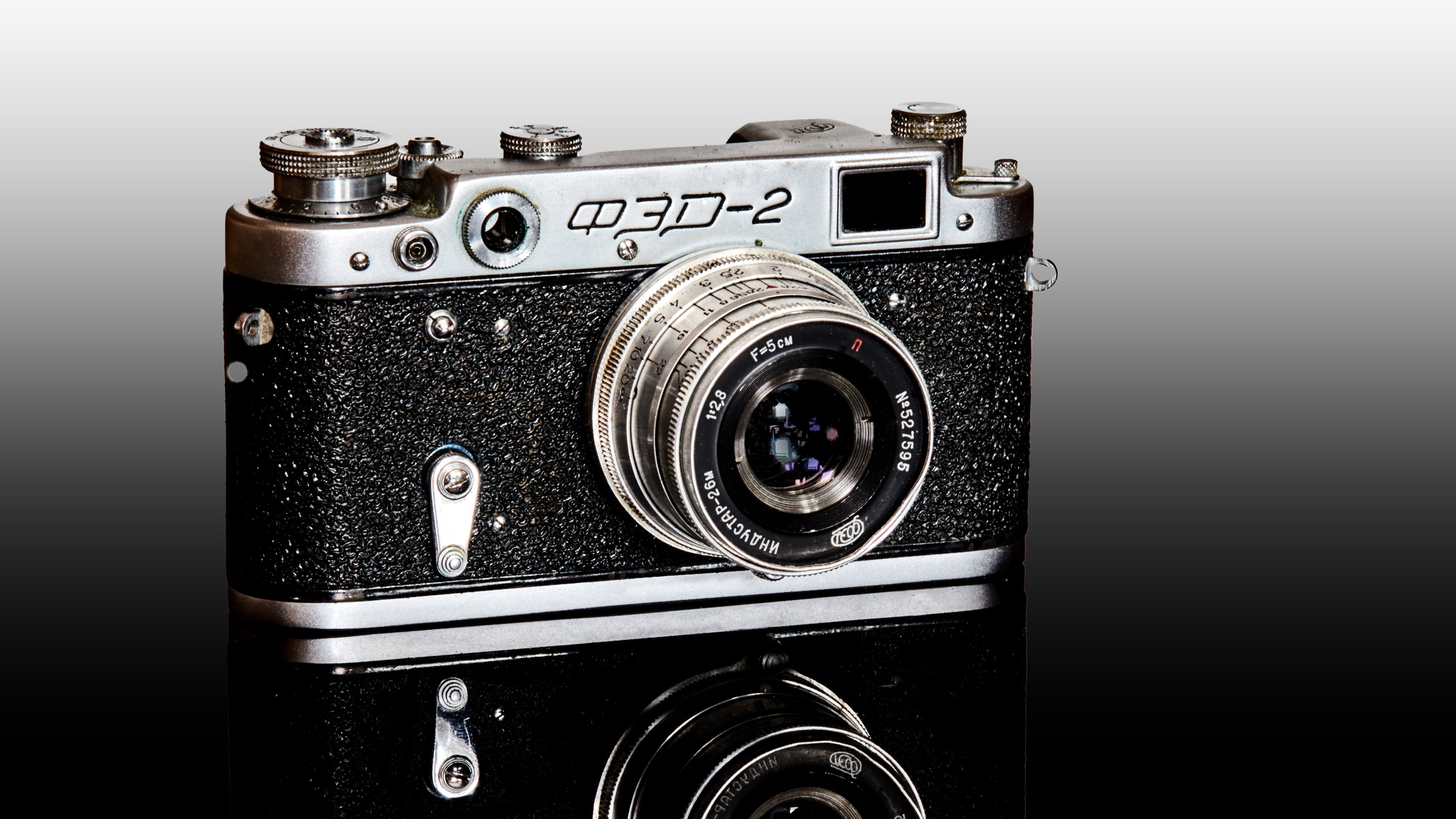 Предметная съемка. Пейзажный и семейный фотограф в Санкт-Петербурге Александр Белов