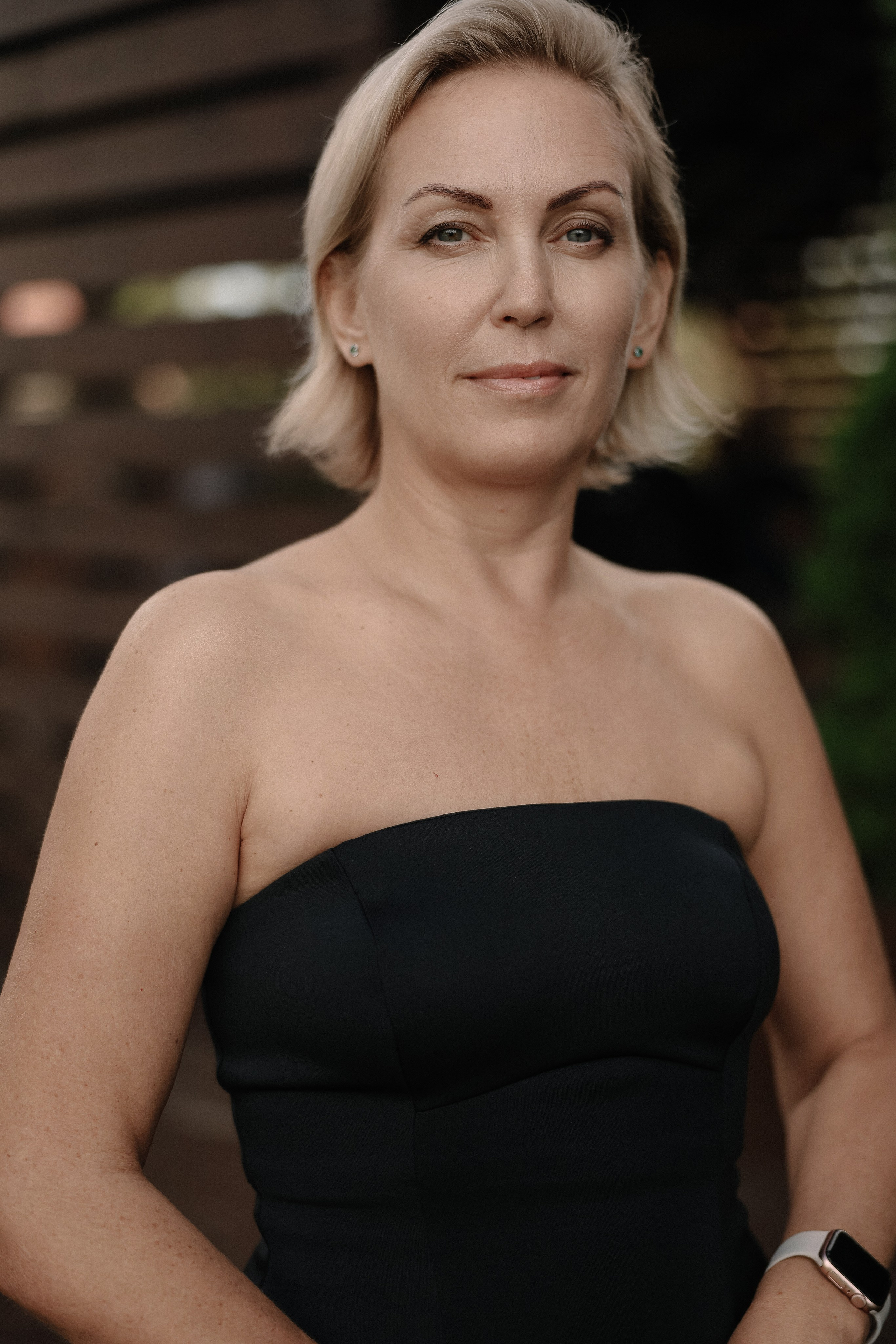 Анна и Кузьма. Свадебный и семейный Фотограф Денис Кошель