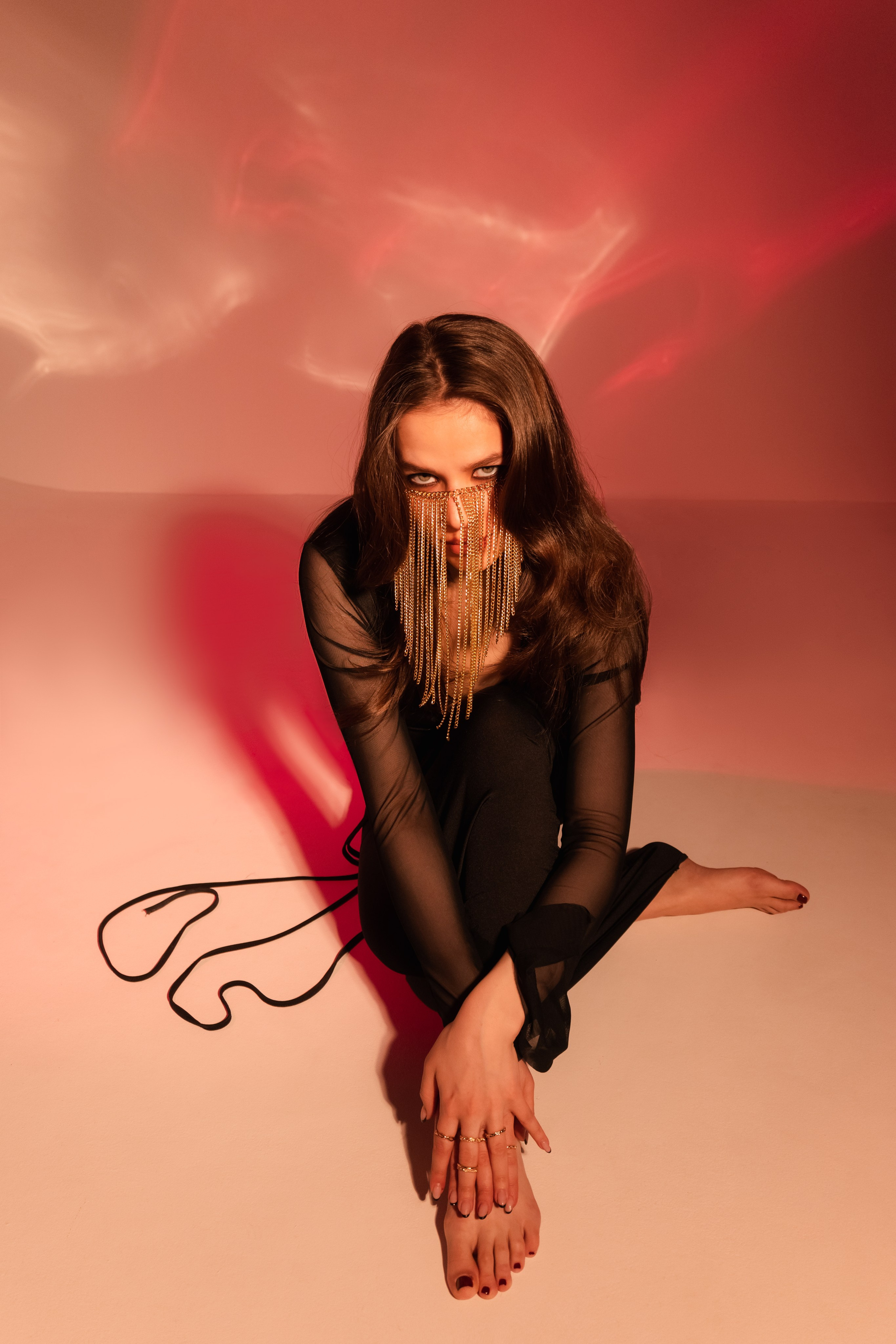 Портреты. Портретный и репортажный фотограф в Санкт-Петербурге | Валерия Кайряк