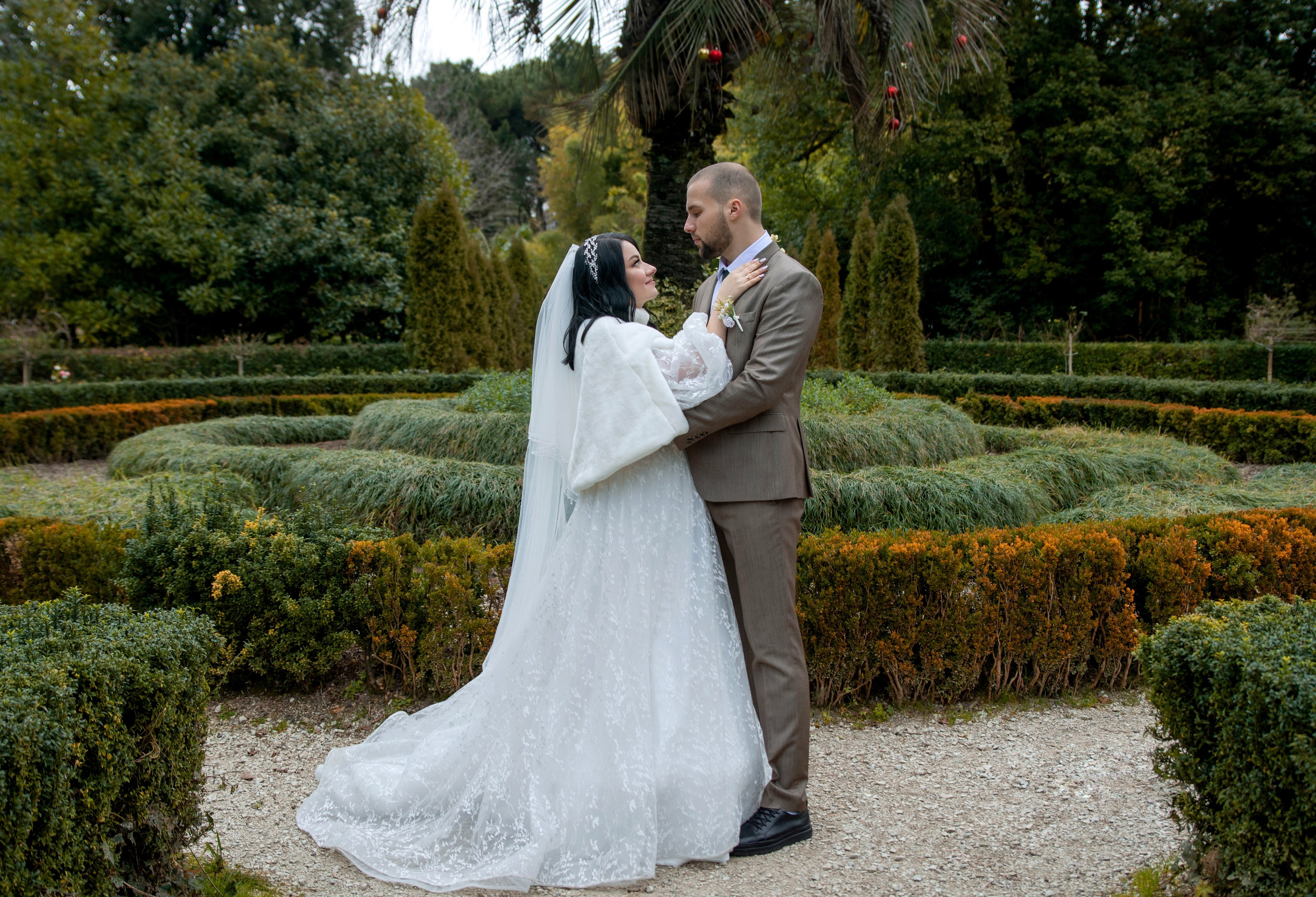 Свадебная фотосъёмка,видеосъёмка в Сочи. Фотограф видеограф Геннадий Янбаев в Сочи, Краснодаре