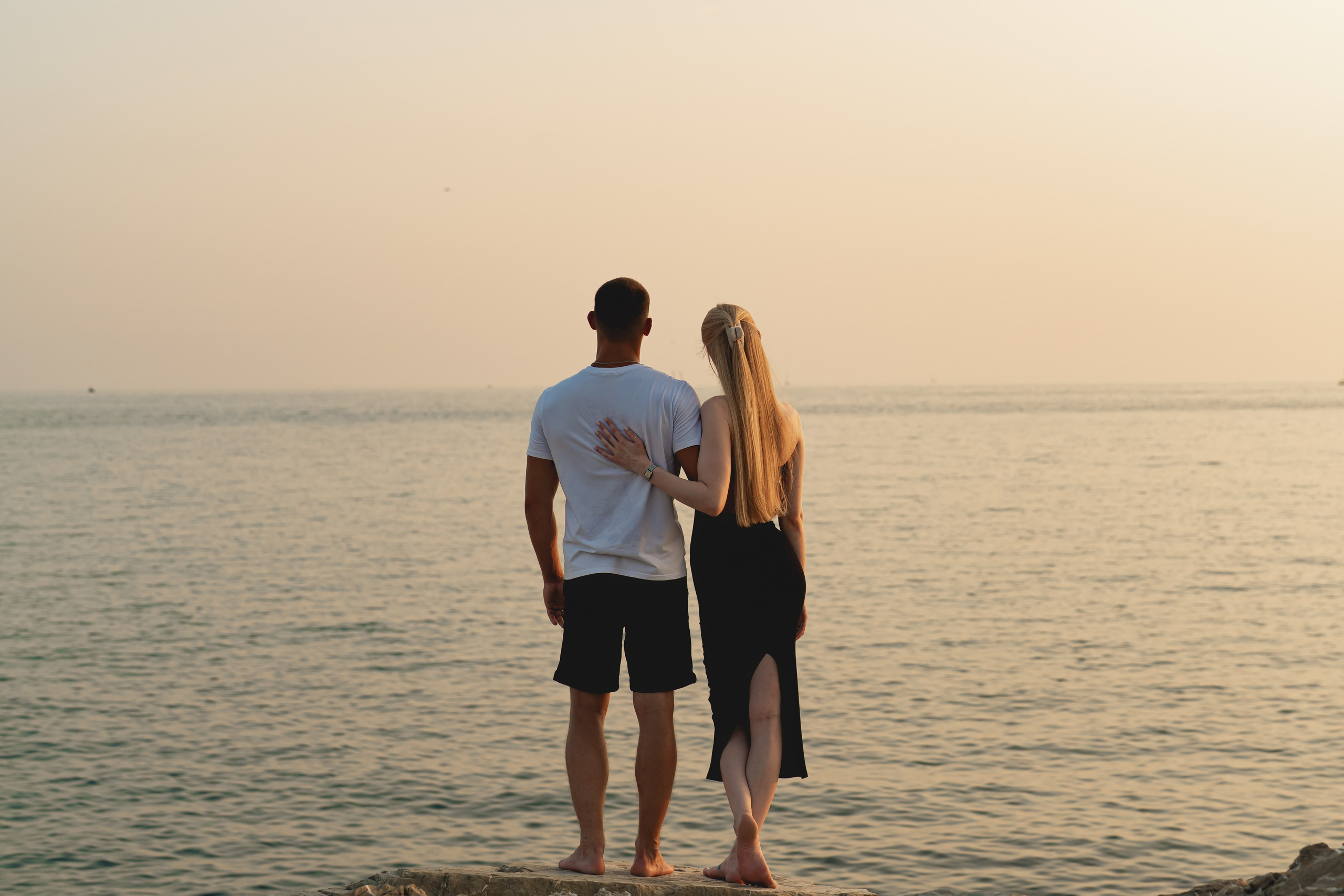 Фотосессия Love story в Сочи ,Адлере. Фотограф видеограф Геннадий Янбаев в Сочи, Краснодаре