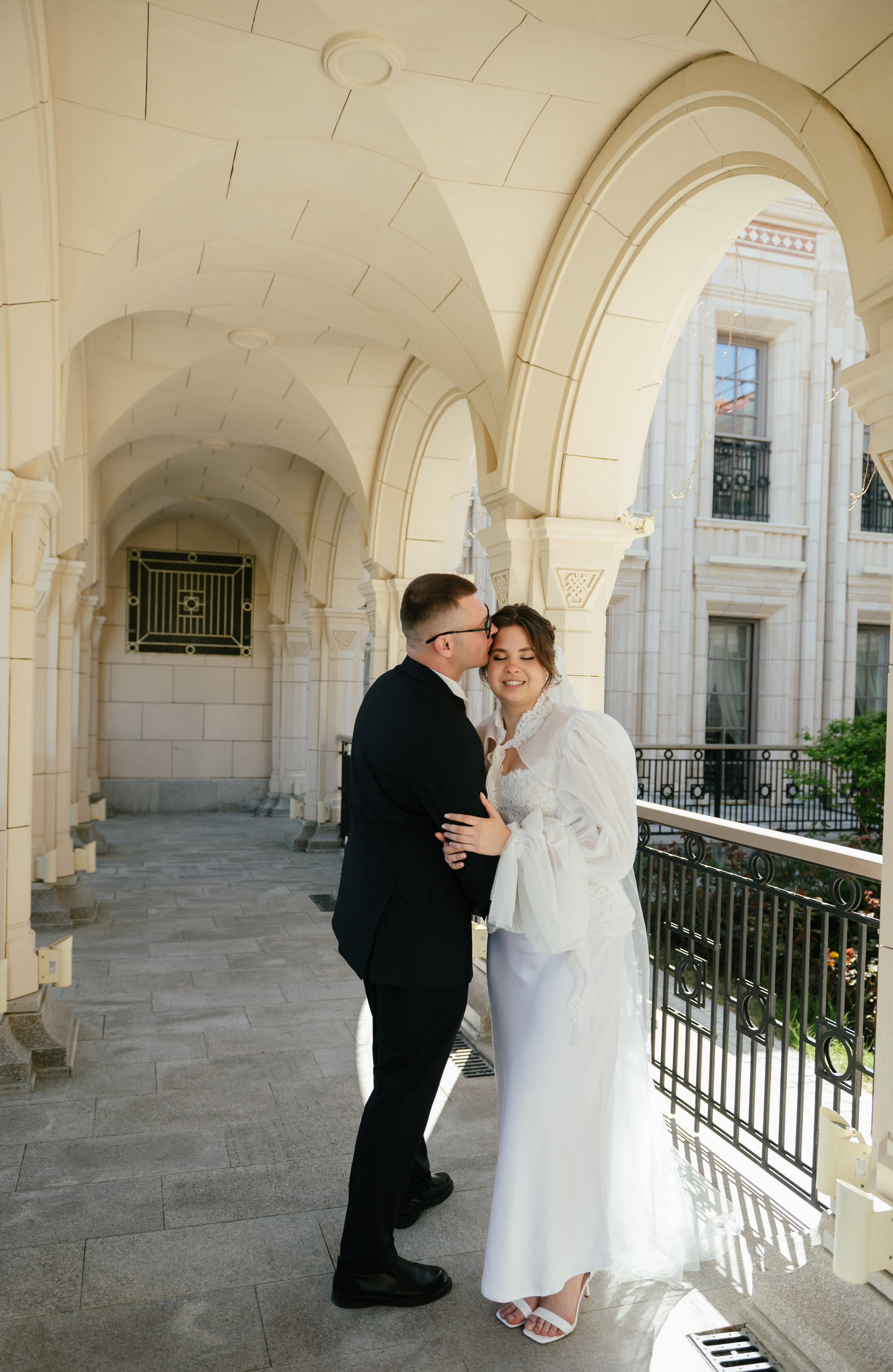! ♥. Свадебный, женский, семейный фотограф в Севастополе Юлия Мошенко