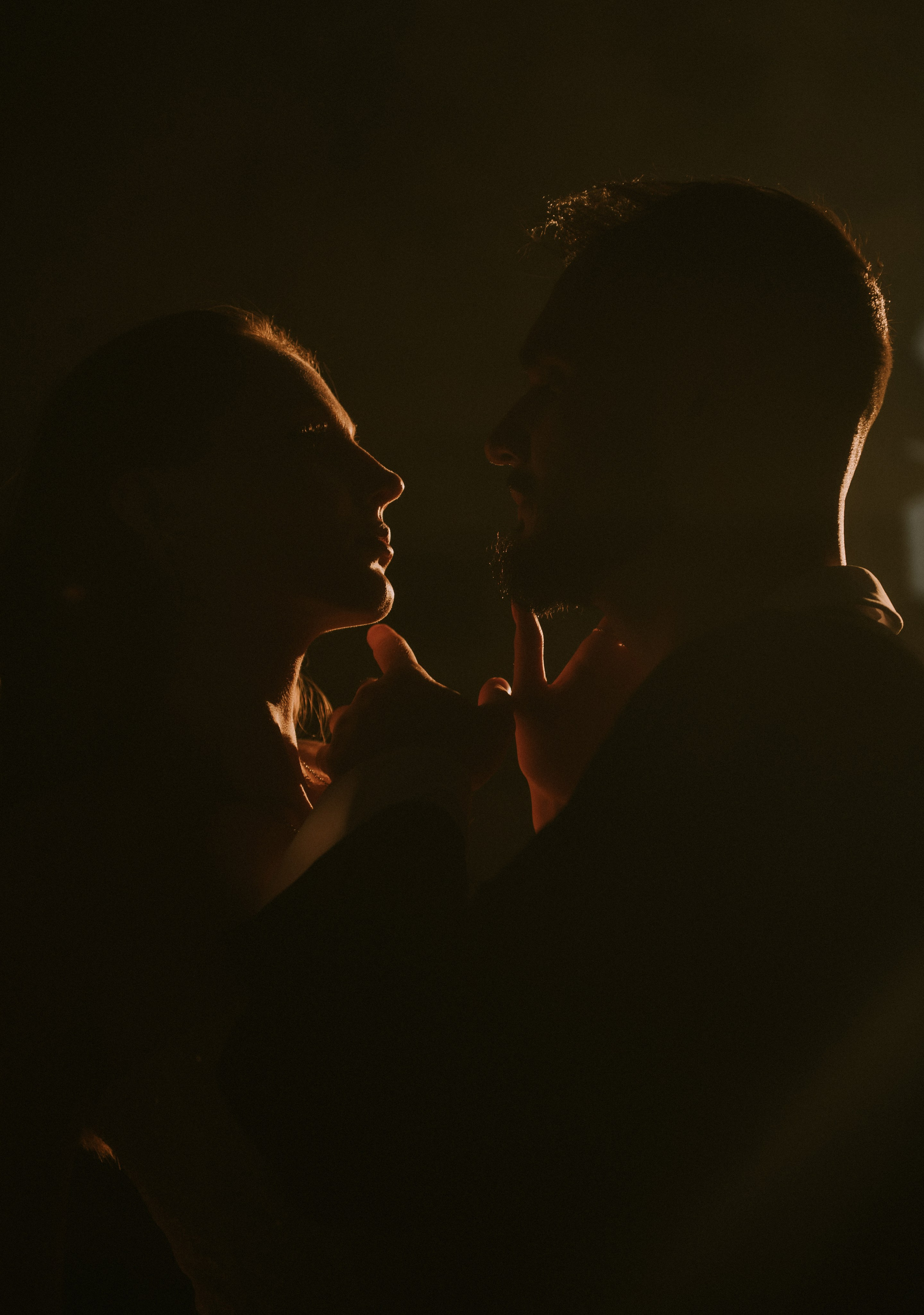 Антон и Надежда. Свадебный, женский, семейный фотограф в Севастополе Юлия Мошенко