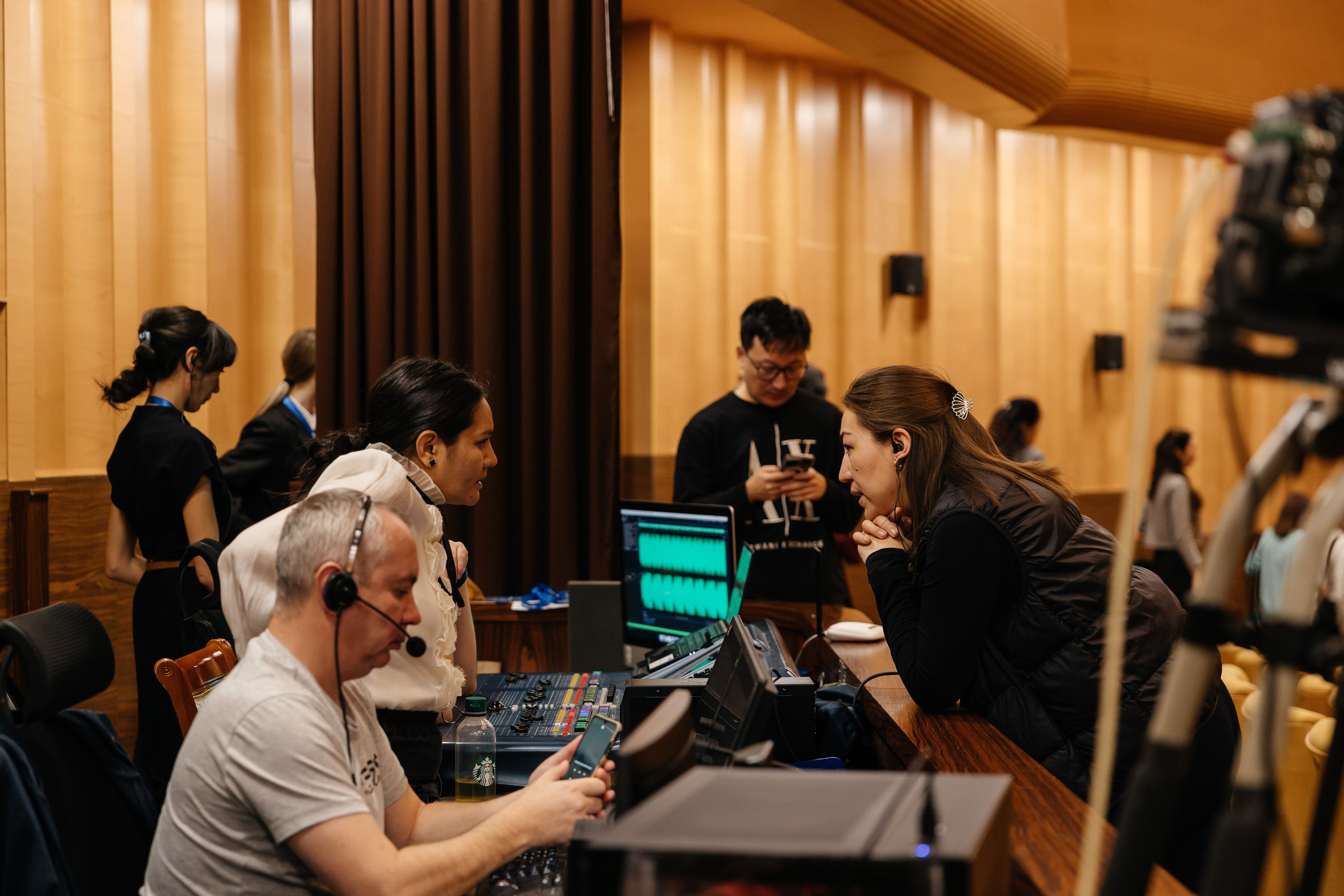 Samruk Kazyna 15 let. Профессиональный фотограф в городе Астана/Алматы Даурен Сембаев