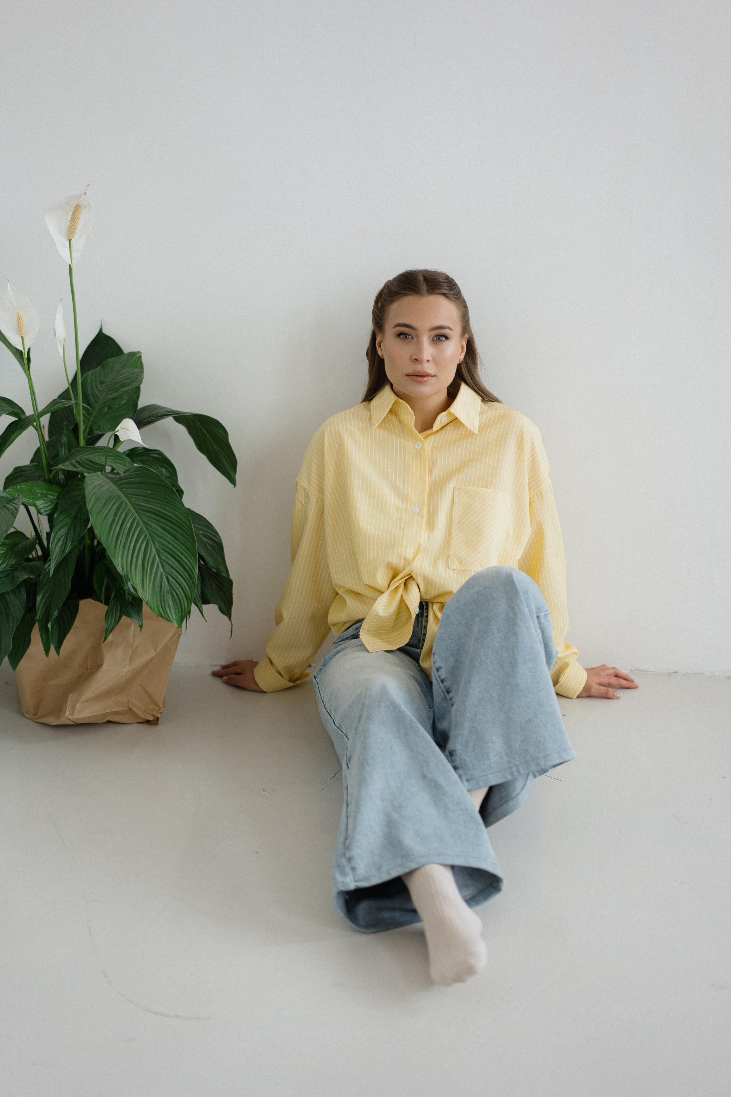 17/05/2025. Фотограф Томск, Новосибирск Влад Свириденко