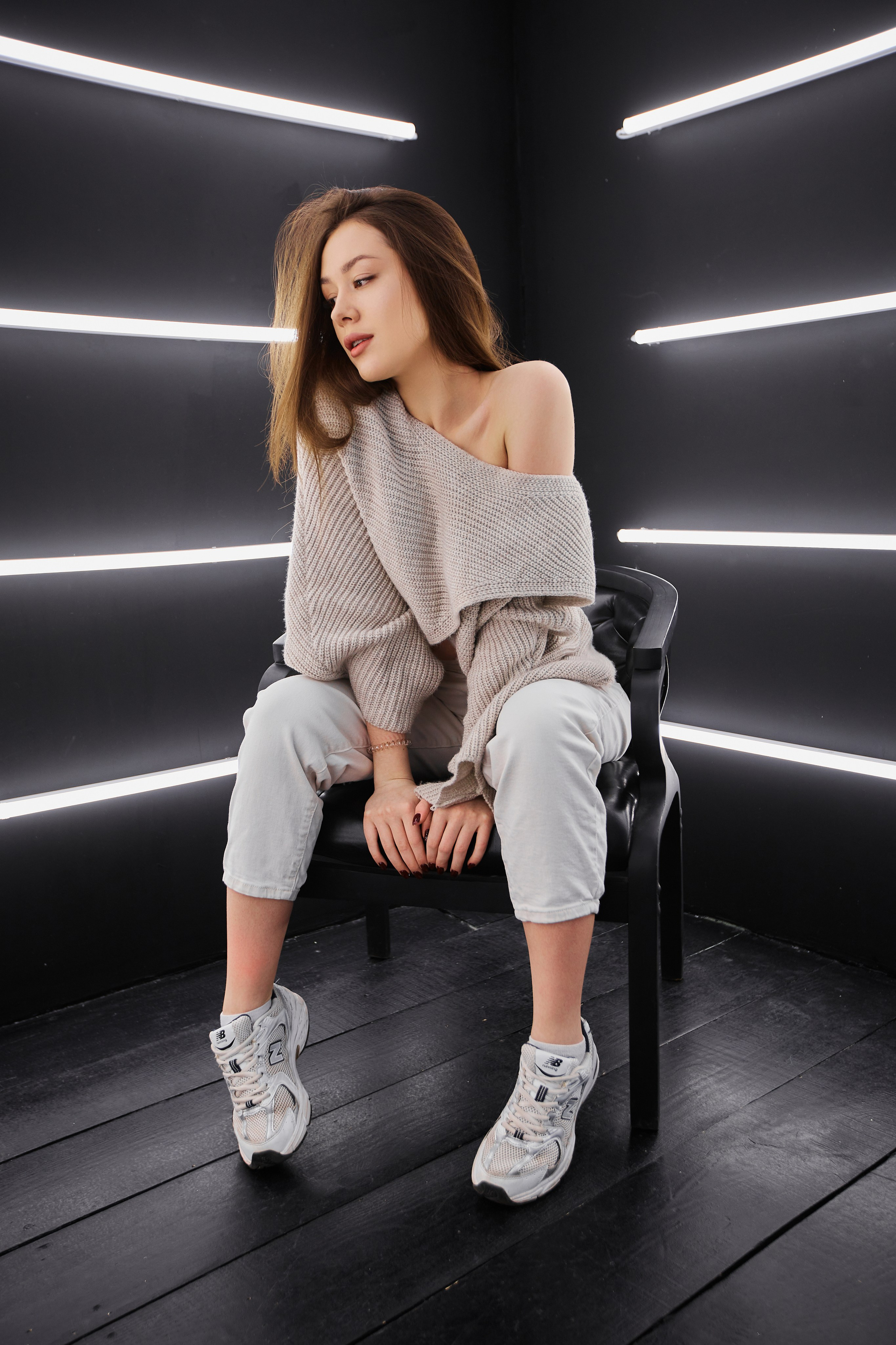 Портреты. Выпускные альбомы в городе Курган для всех