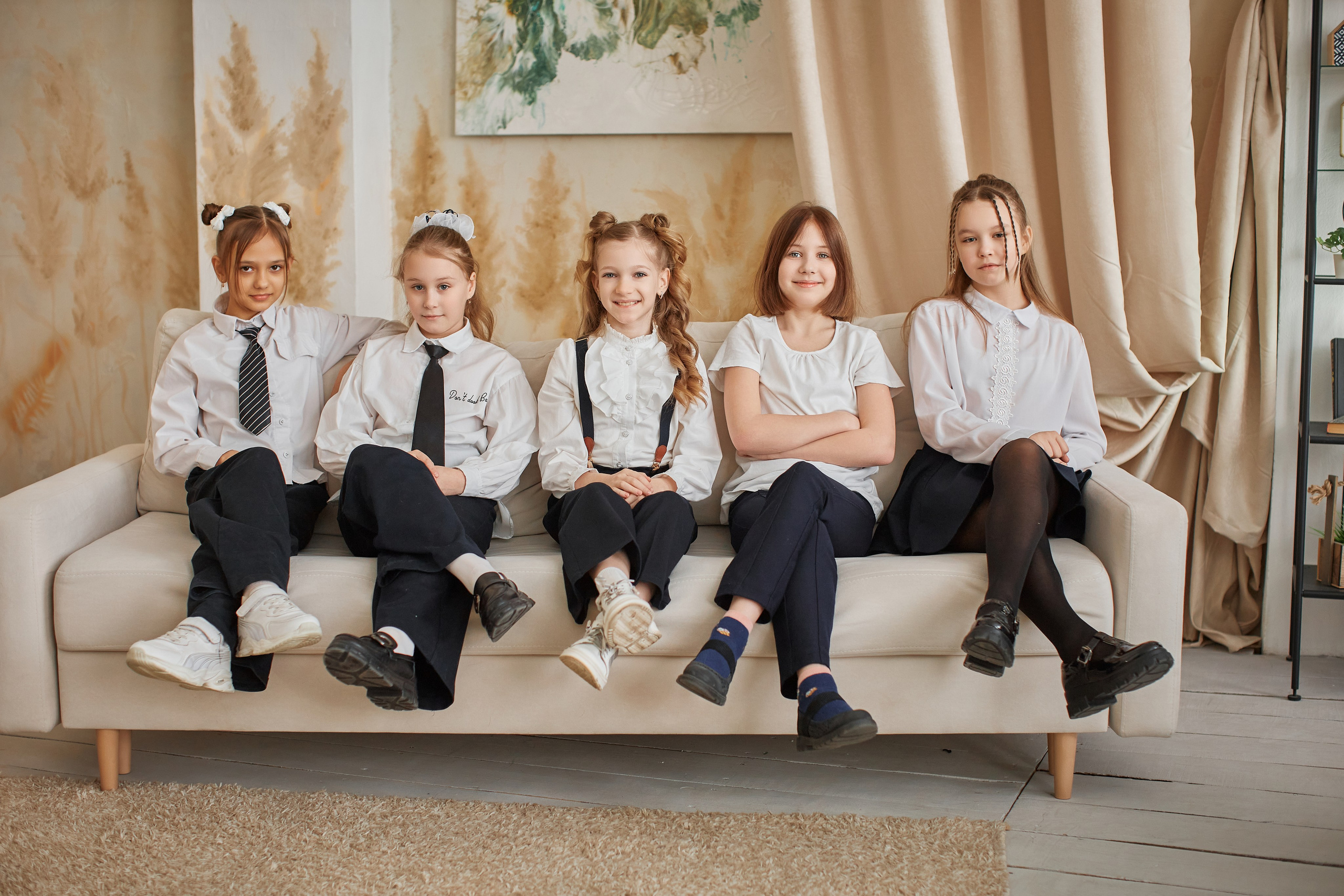 Группы. Выпускные альбомы в городе Курган для всех