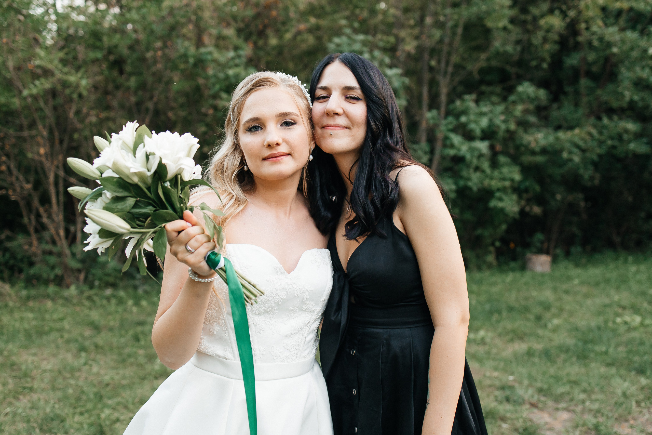 Мелкон и Мария. Свадебный и семейный фотограф в Ростове-на-Дону