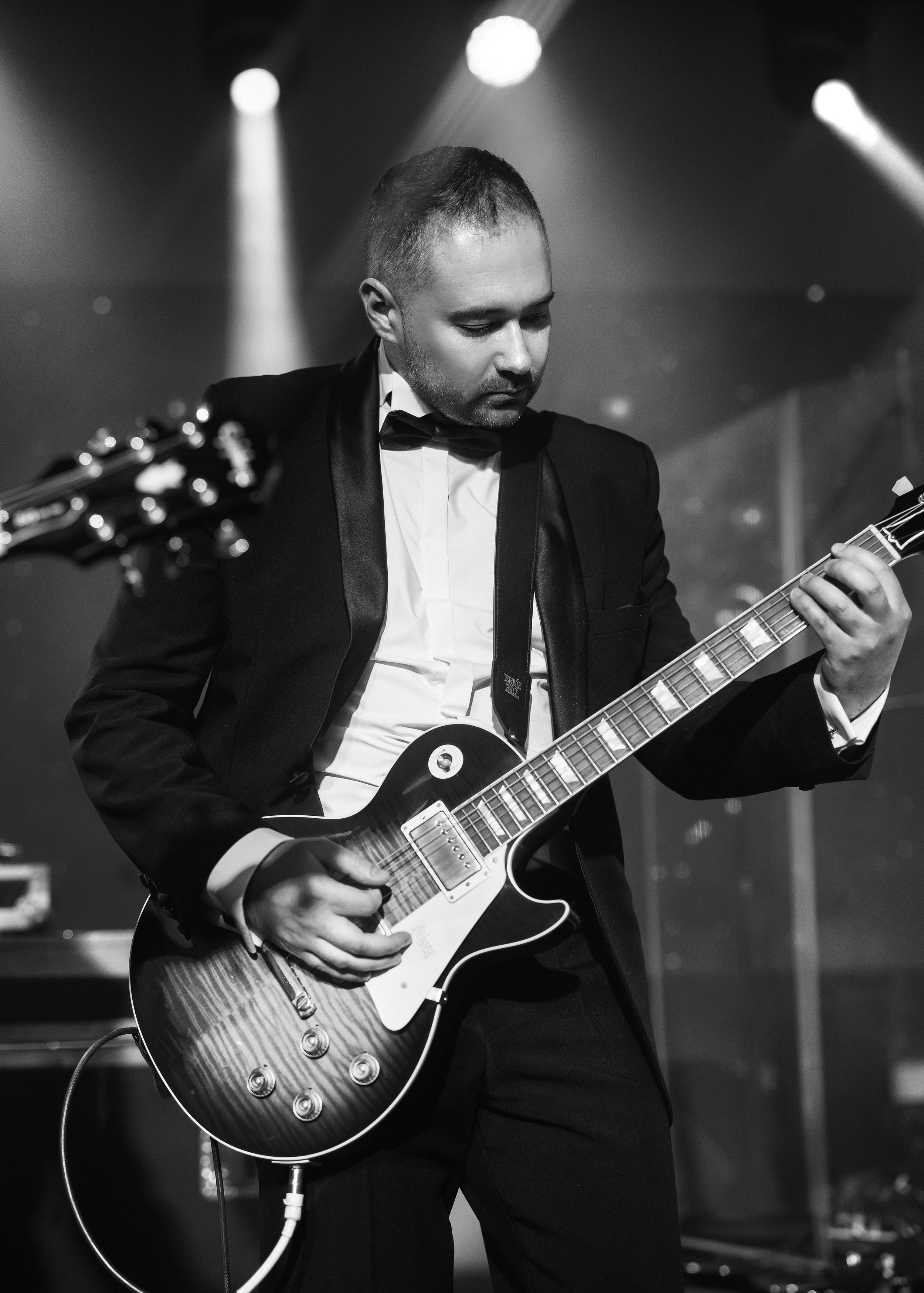 Бал выпускников. Kirillova Studio — мастерская декора и событий Юли Кирилловой