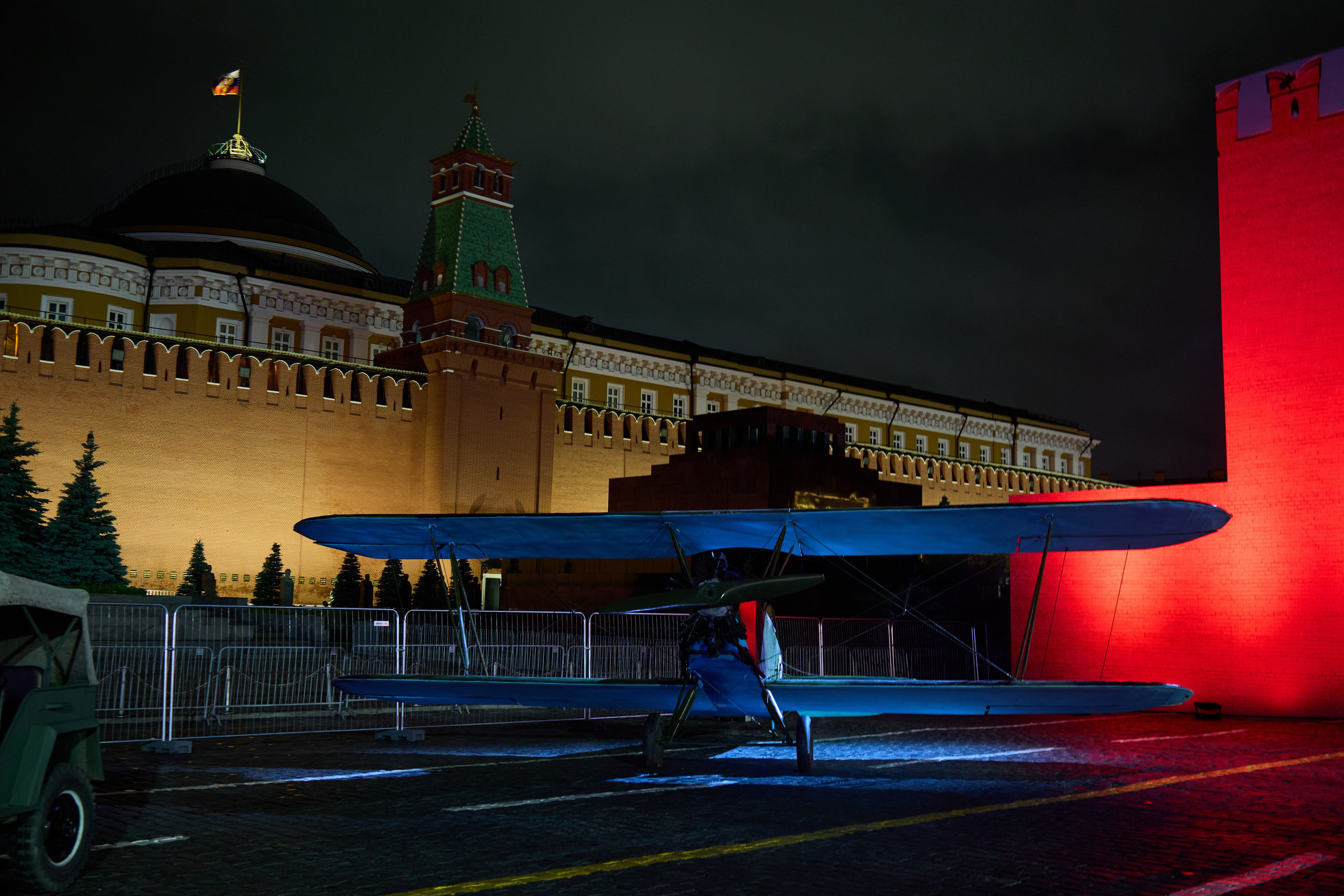 Выставки. B4k.pro — Фото и видео для людей и бизнеса — Тимофей Паршин