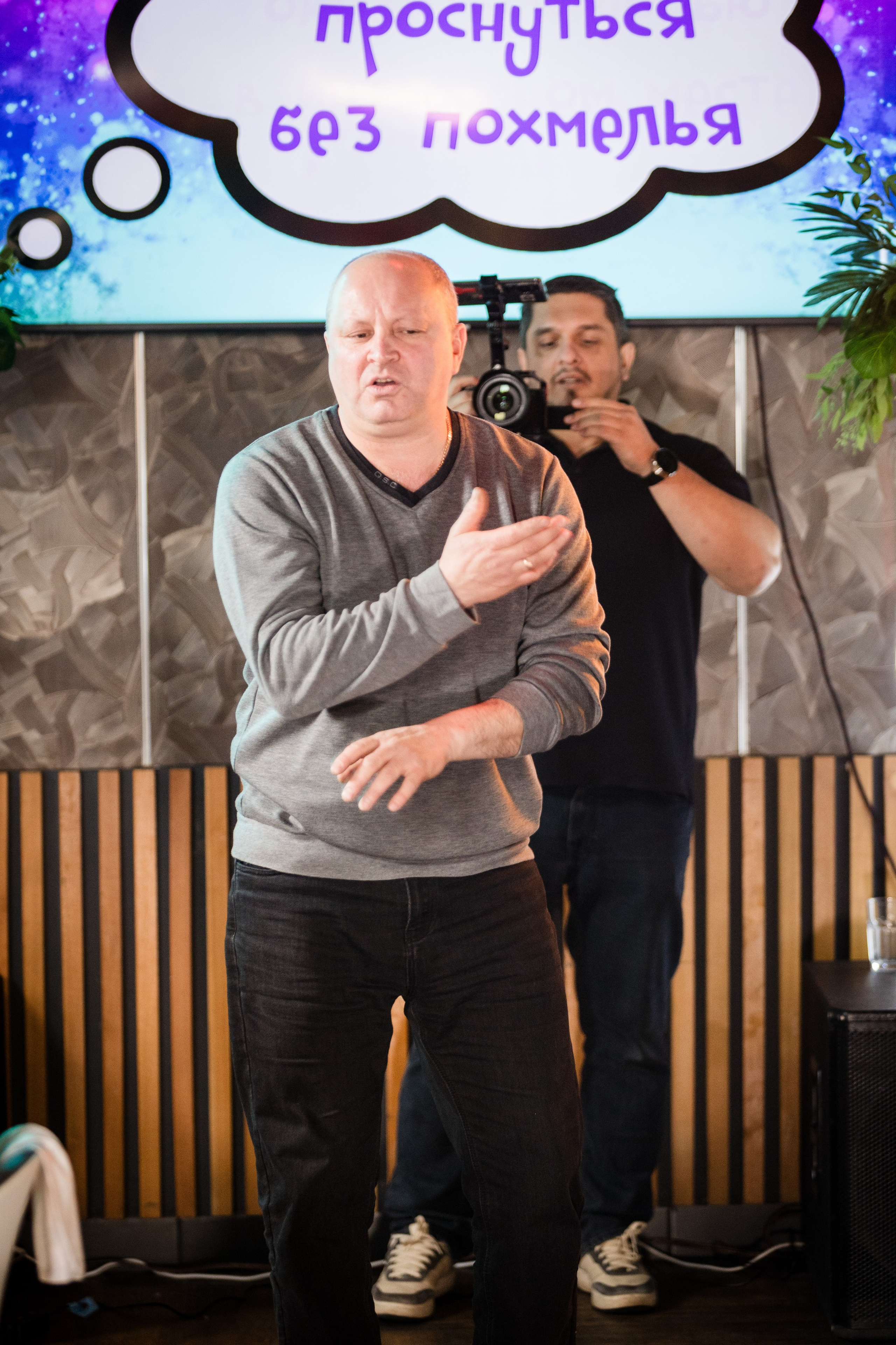 Юбилеи. Детский фотограф видеограф в Хабаровске Михаил Орлов