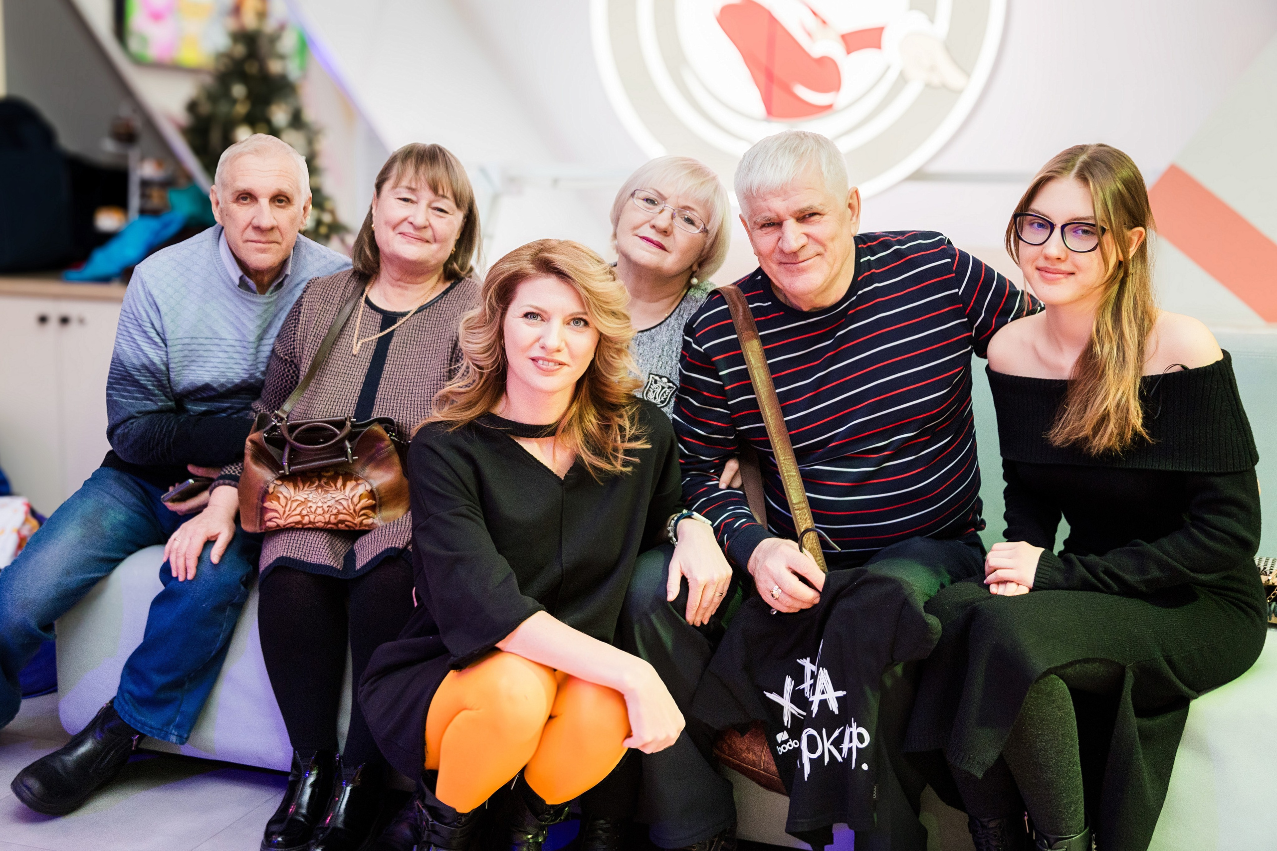 Артуру 3 года. Детский фотограф видеограф в Хабаровске Михаил Орлов