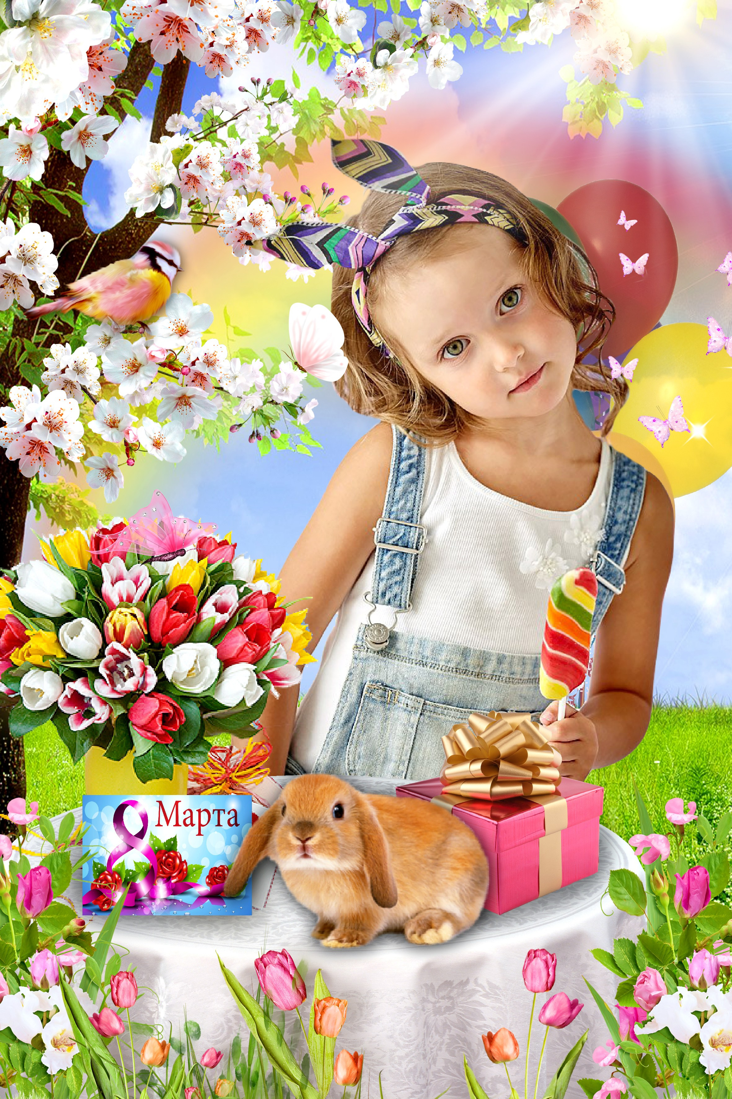 Весна. Выпускные фотокниги, фотосъемка, видеосъемка в Челябинске и области