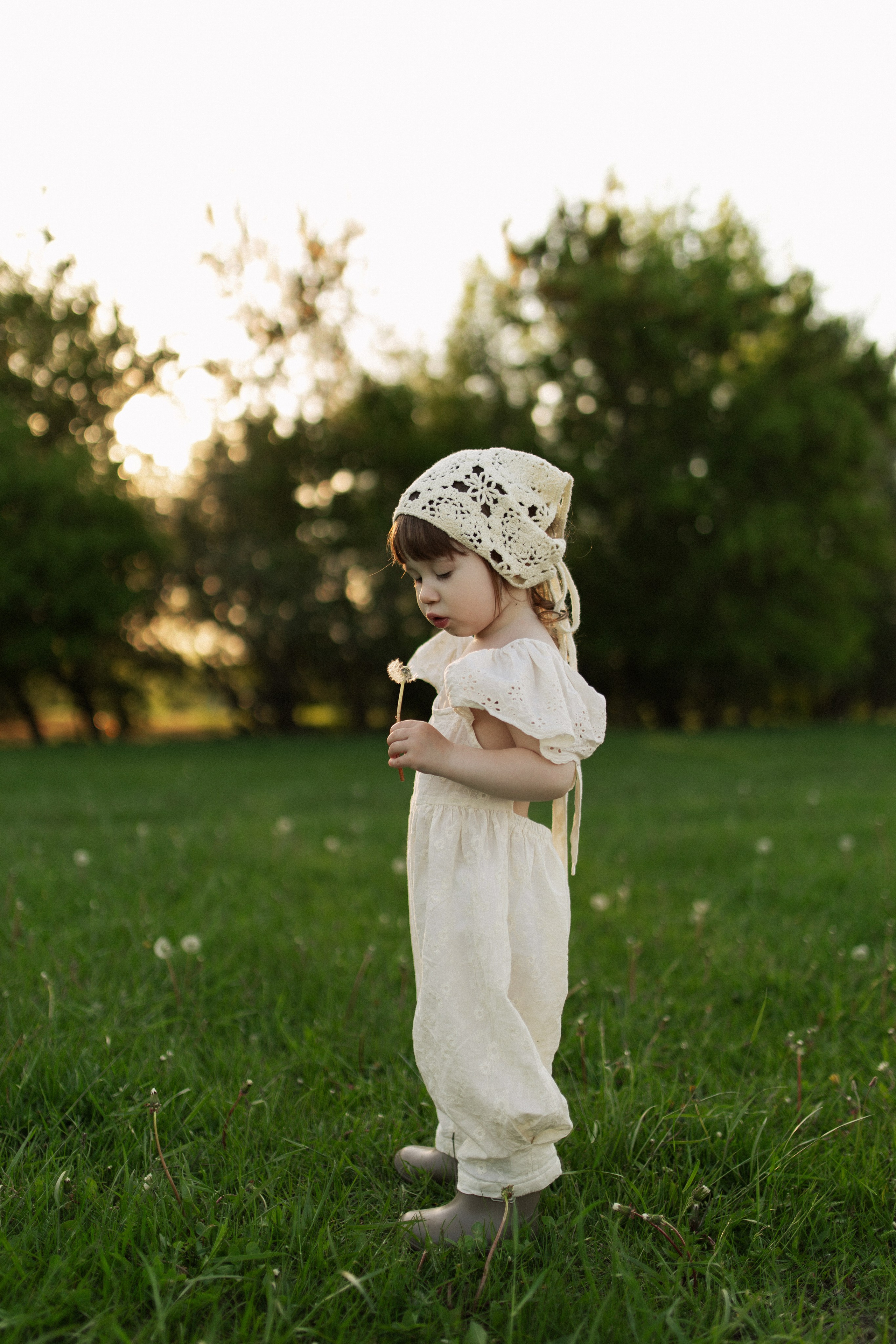 Настя и София. Главная