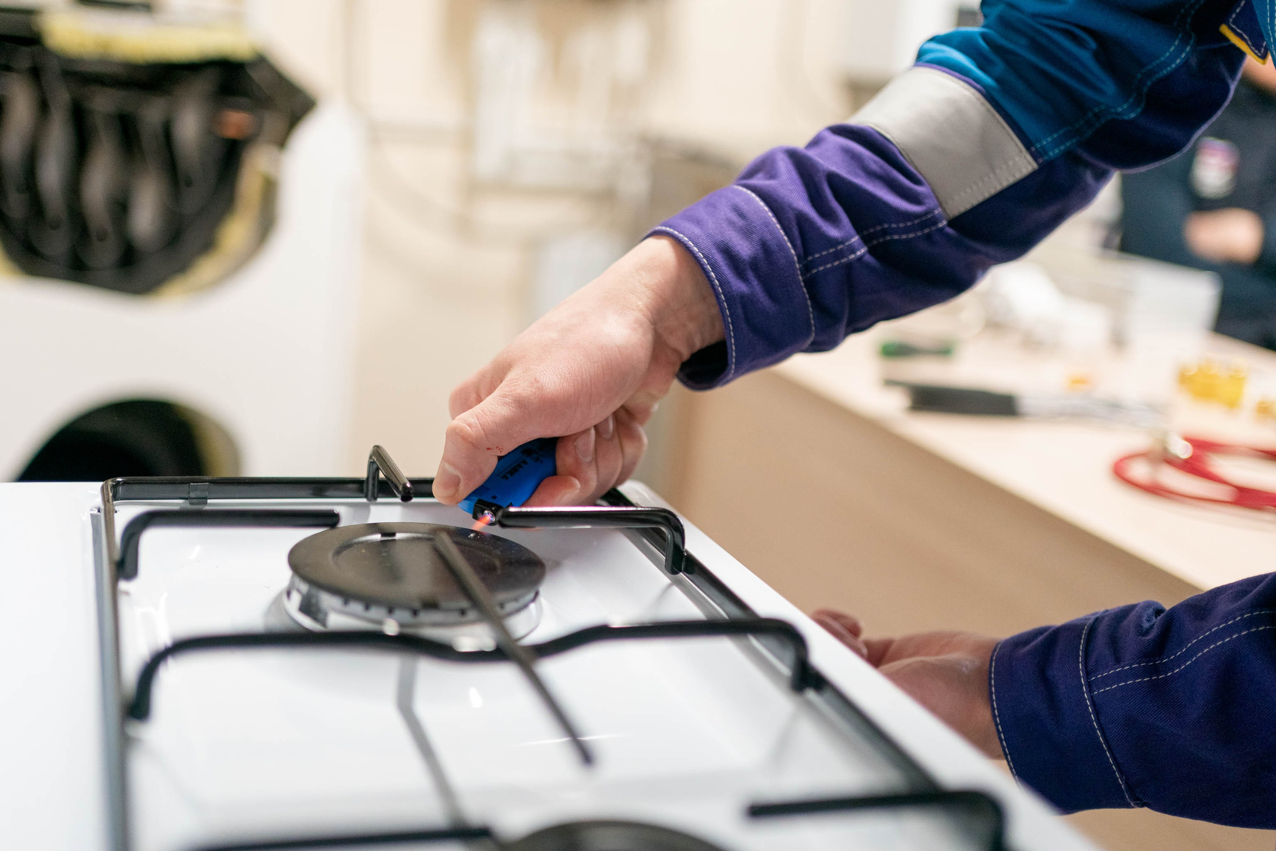 Конкурс профессионального мастерства и таланта. Студия «Мой Спорт!» — все о спорте в Якутии