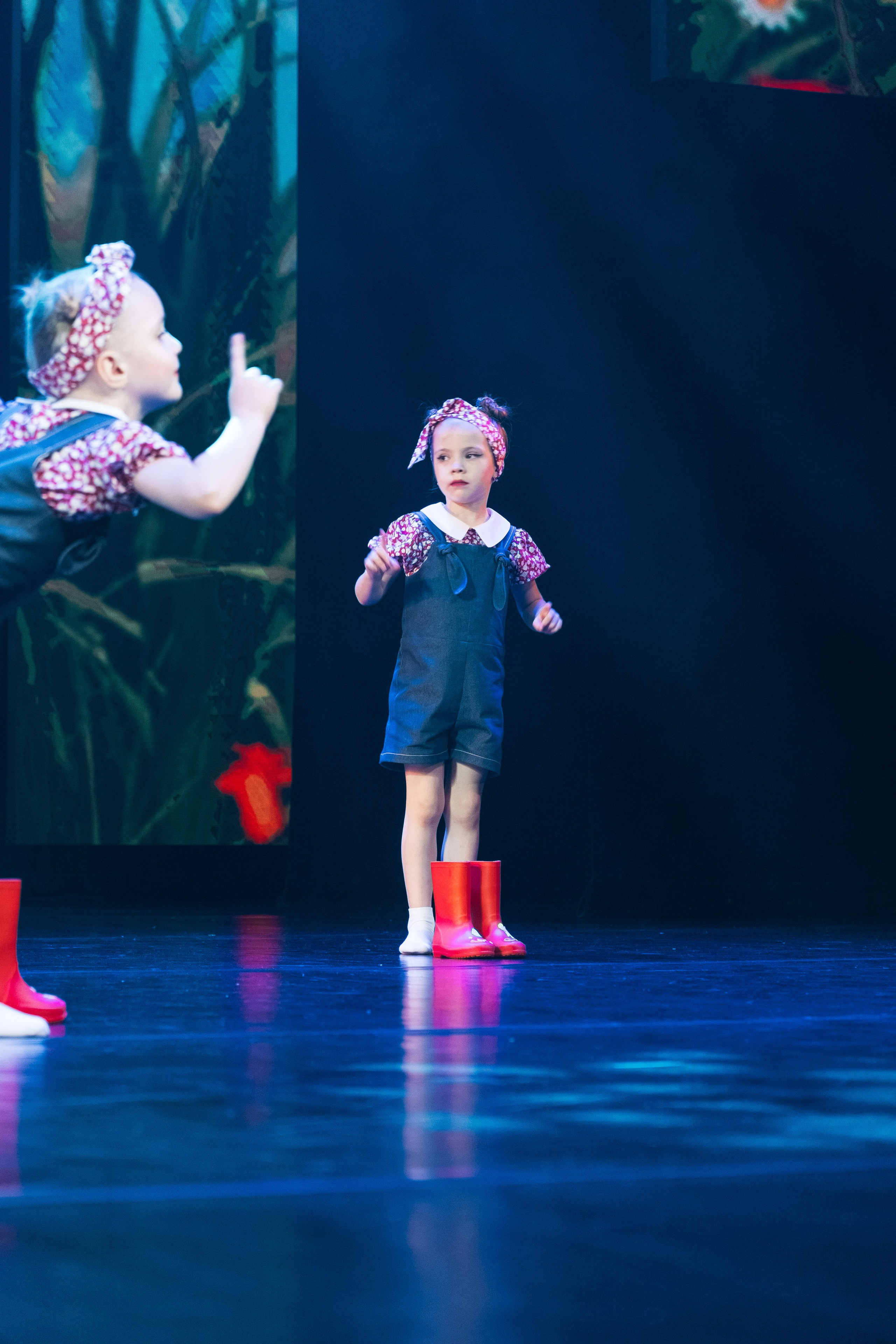 СурГУ 23.12.23. Репортажный и свадебный фотограф в Сургуте