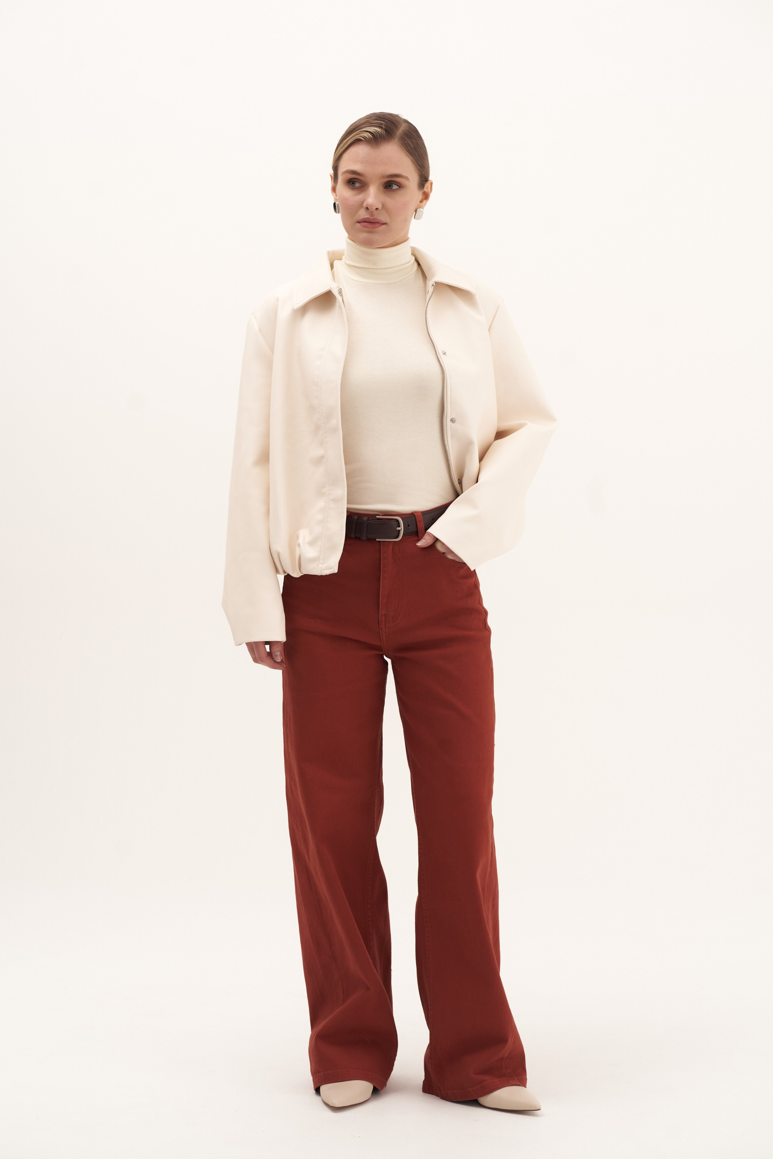 Каталог для бренда одежды. Чувственный фотограф в Санкт-Петербурге Пятнова Ксения