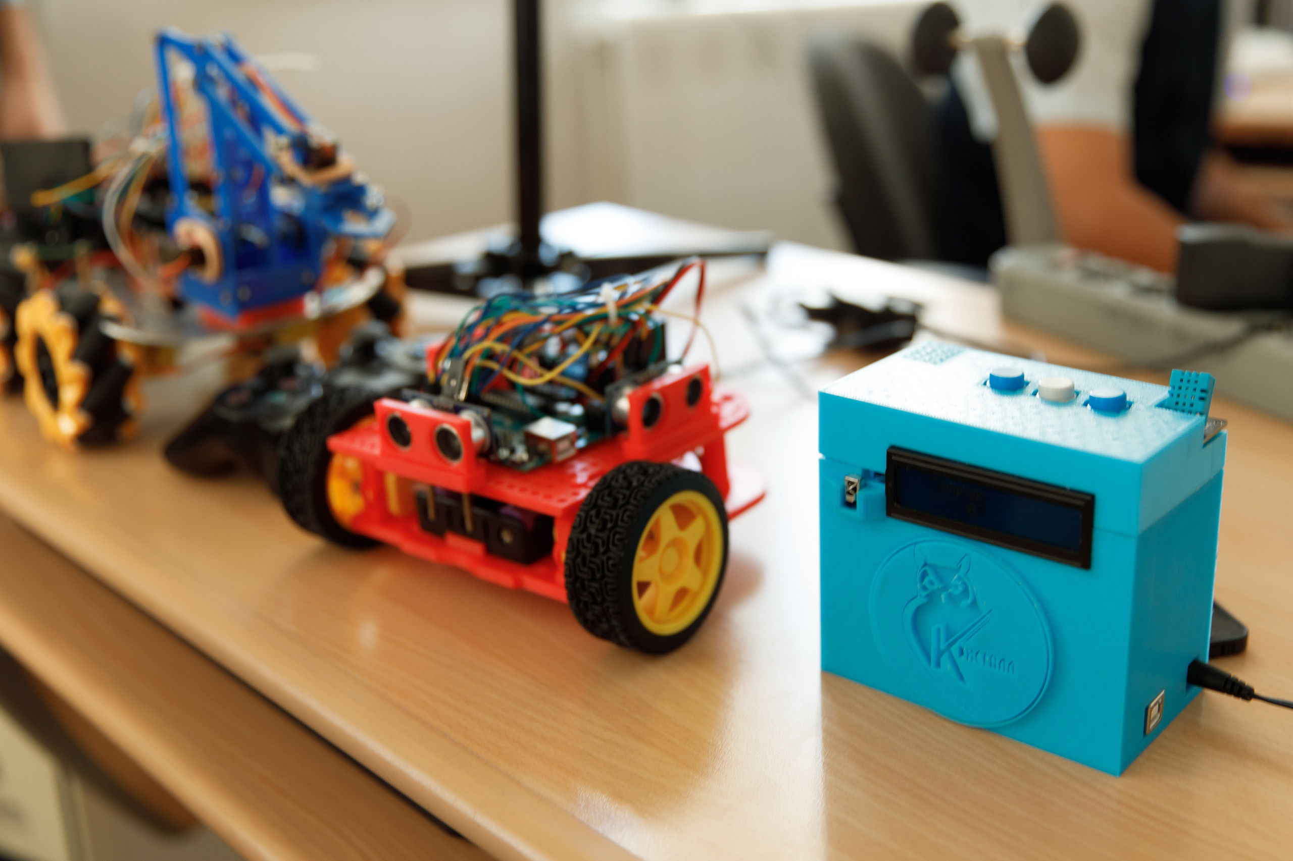 Школа «Кристалл» | Show us your talent. Свадебный, семейный и школьный фотограф в Сызрани Максим Баталов